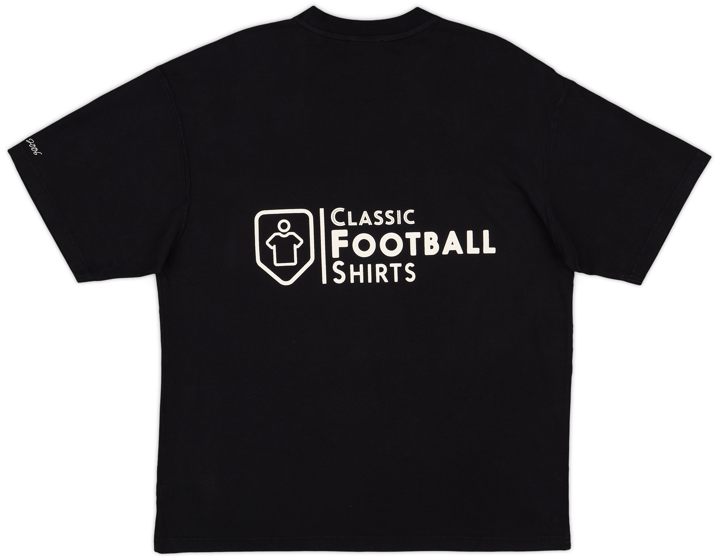 シャツ FCRB foot ball shirts L black 41YemU203jL._UY1000_.jpg