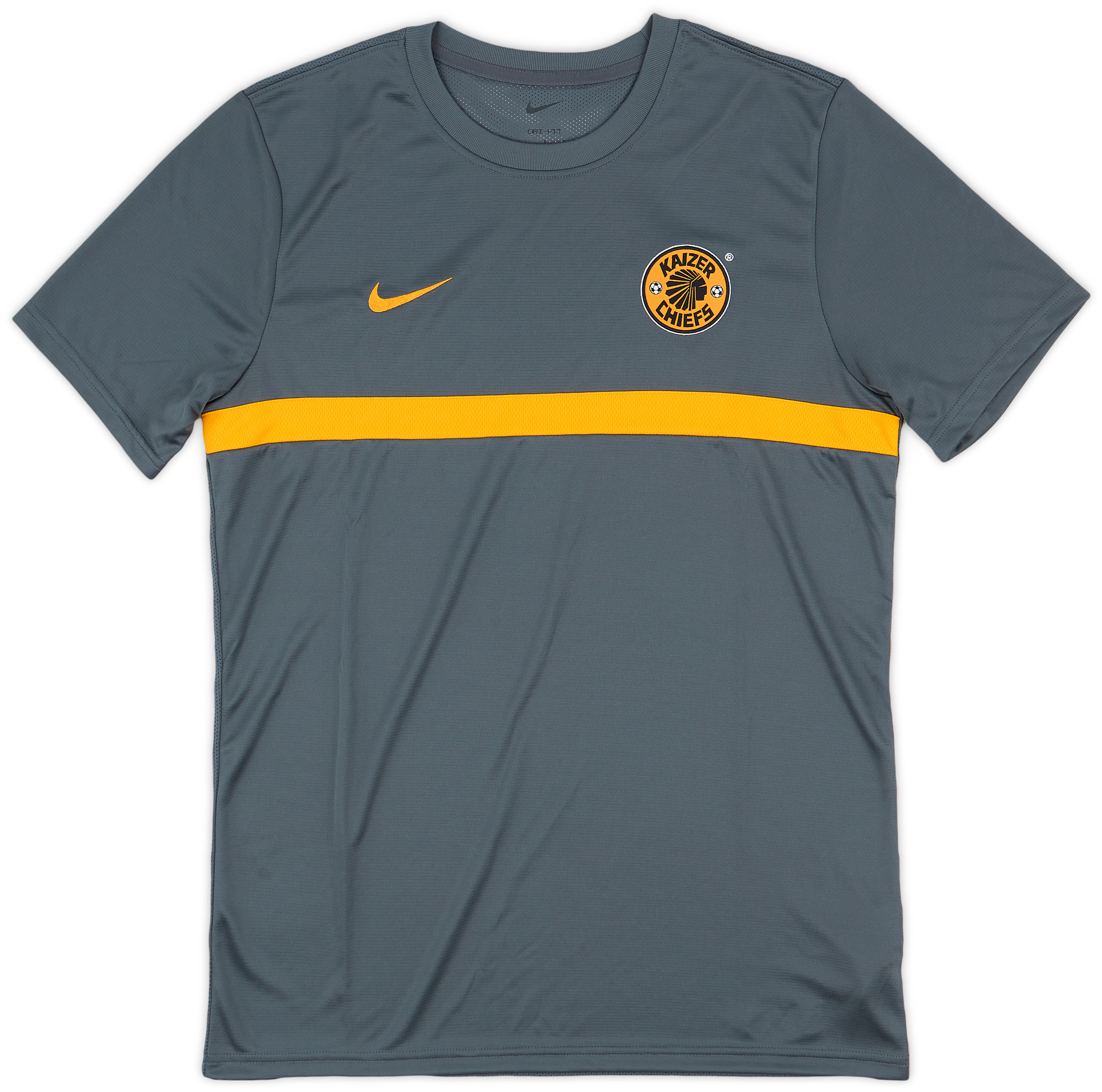 Kaizer chiefs training kit new arrivals