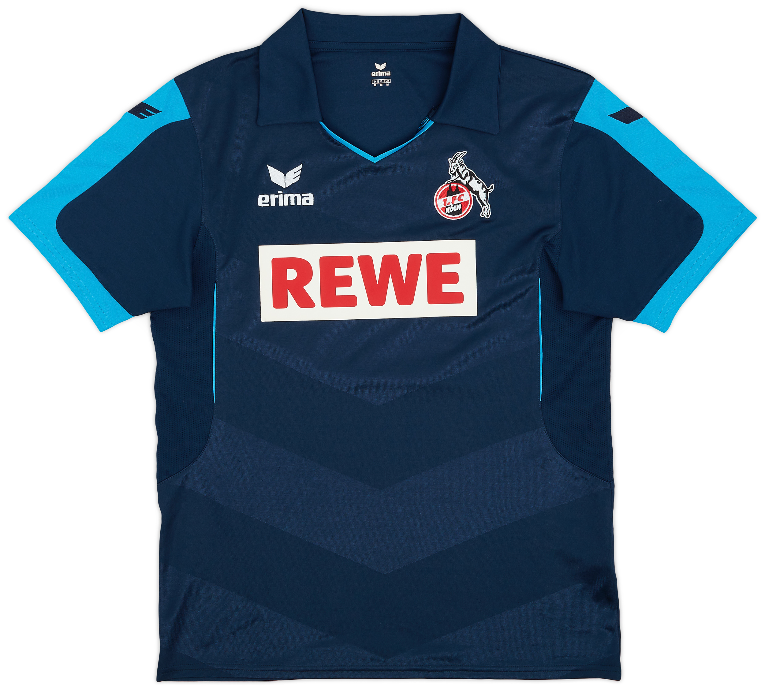 2013-14-fc-koln-third-shirt-8-10-m