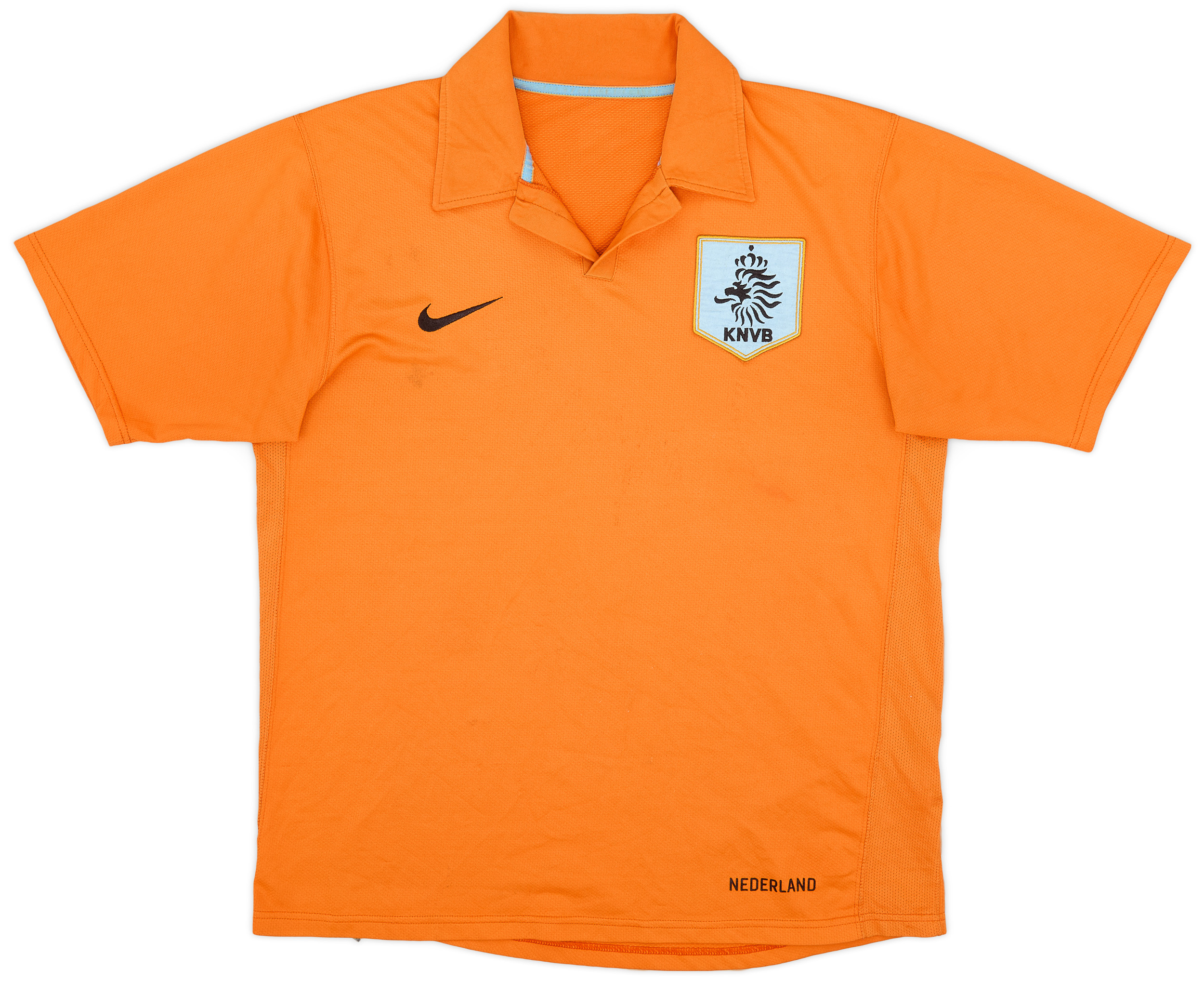 2006-08-netherlands-home-shirt-4-10-s
