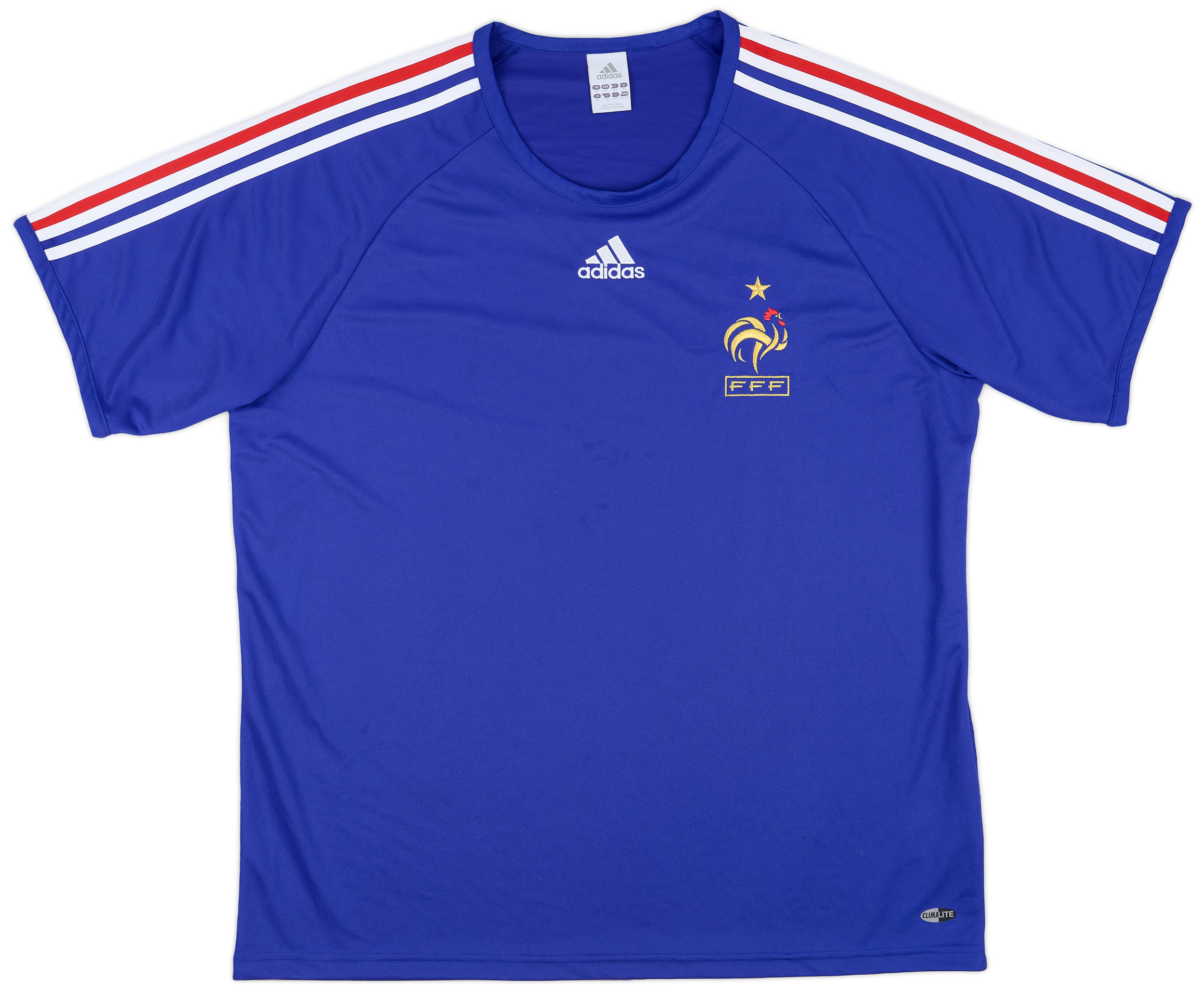 2007-08-france-adidas-training-shirt-8-10-xl
