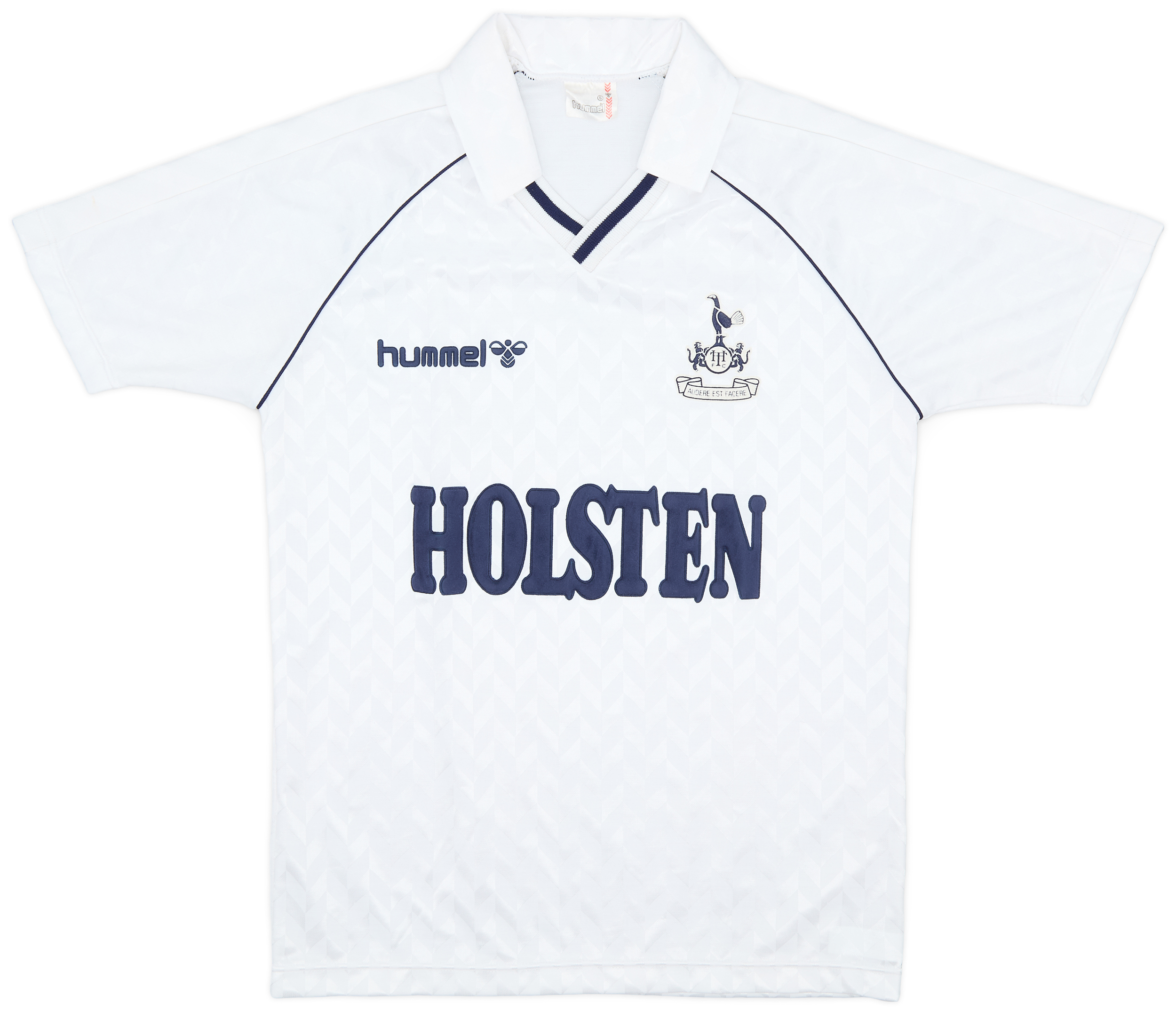 1987 89 Tottenham Home Shirt 9 10 S 1987-89-tottenham-home-shirt-9-10-s