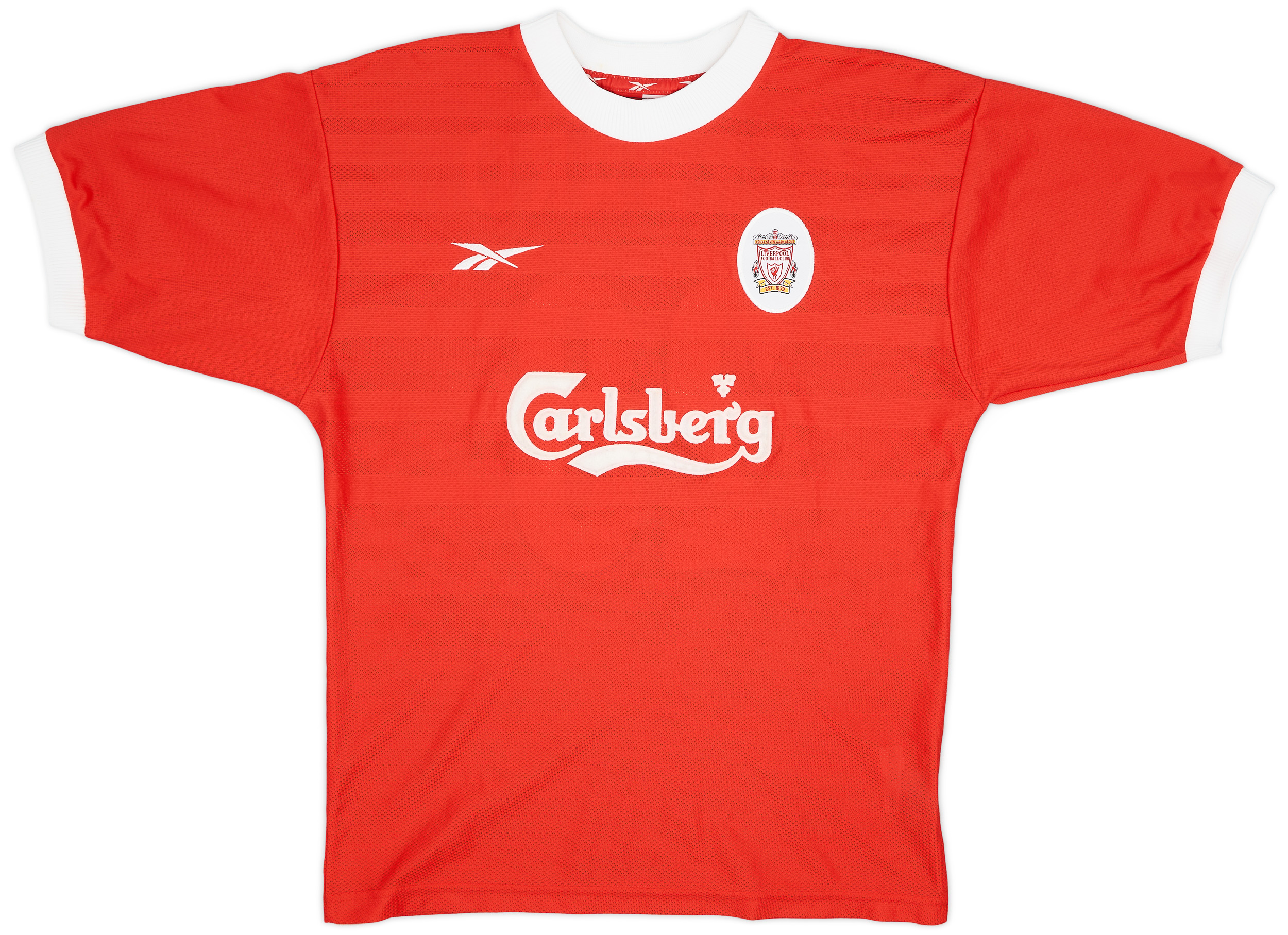 Gerrard 28 shirt sale