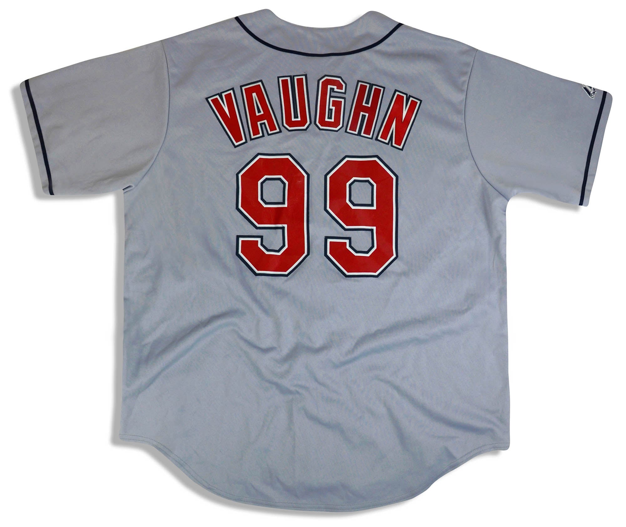 Cleveland indians jersey 99 cheap