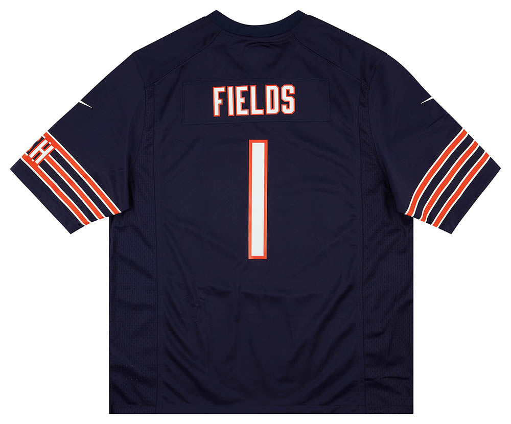 Chicago bears jersey uk shop