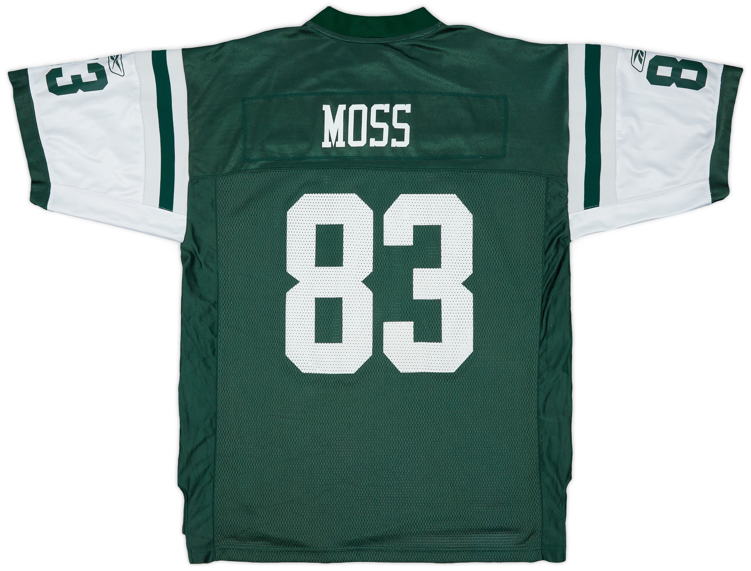 New York Jets ユニフォーム 89 Reebok L s-l400.jpg