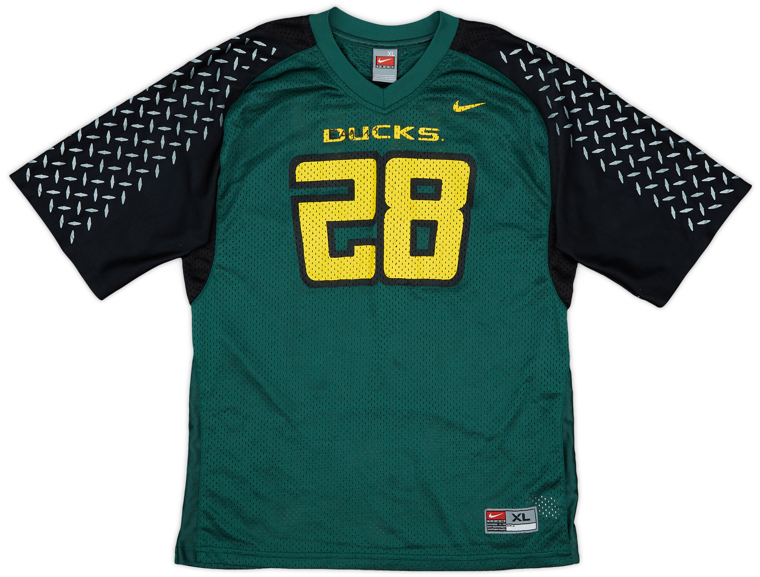 Camisetas De Patos De Oregon