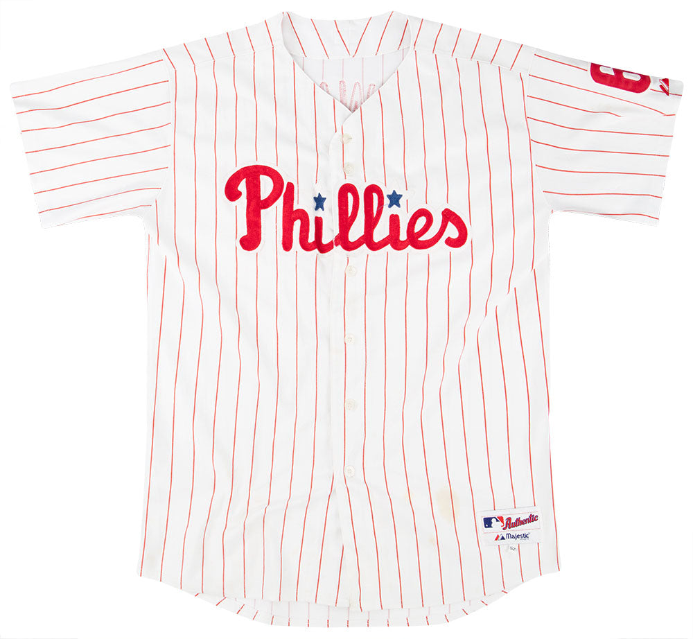 Majestic phillies jersey new arrivals