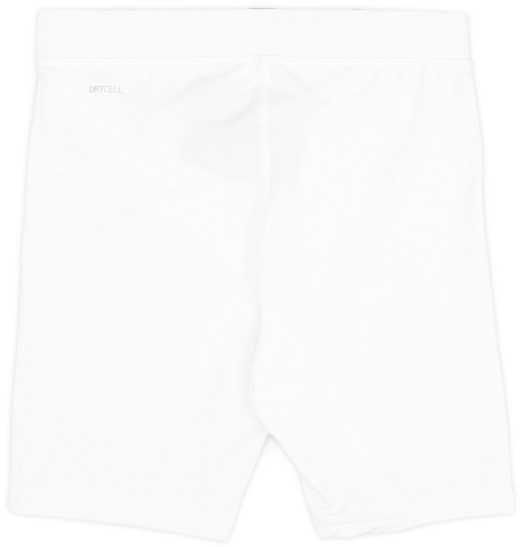 2022-23 Puma Compression Undershorts (S) 