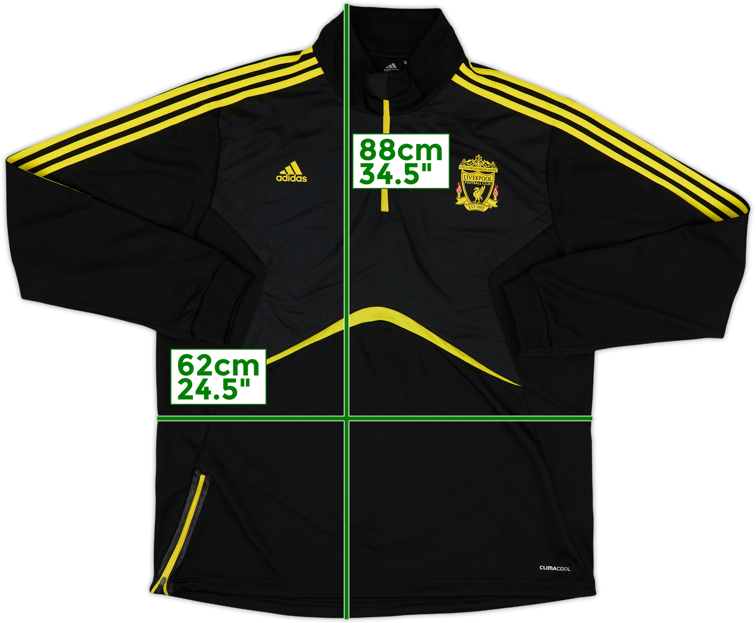 00s　liverpool adidas　　ナイロン　セットアップ リバプール Liverpool アディダス adidas ナイロンセットアップ