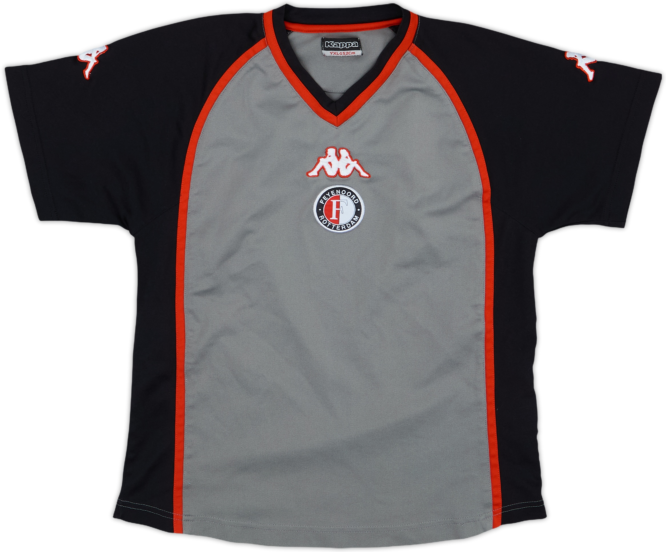 ★WANIMA football shirt ★ Black L/XL Men's x Staple All Over Print T-Shirt Black PUMA in Qatar -SSS