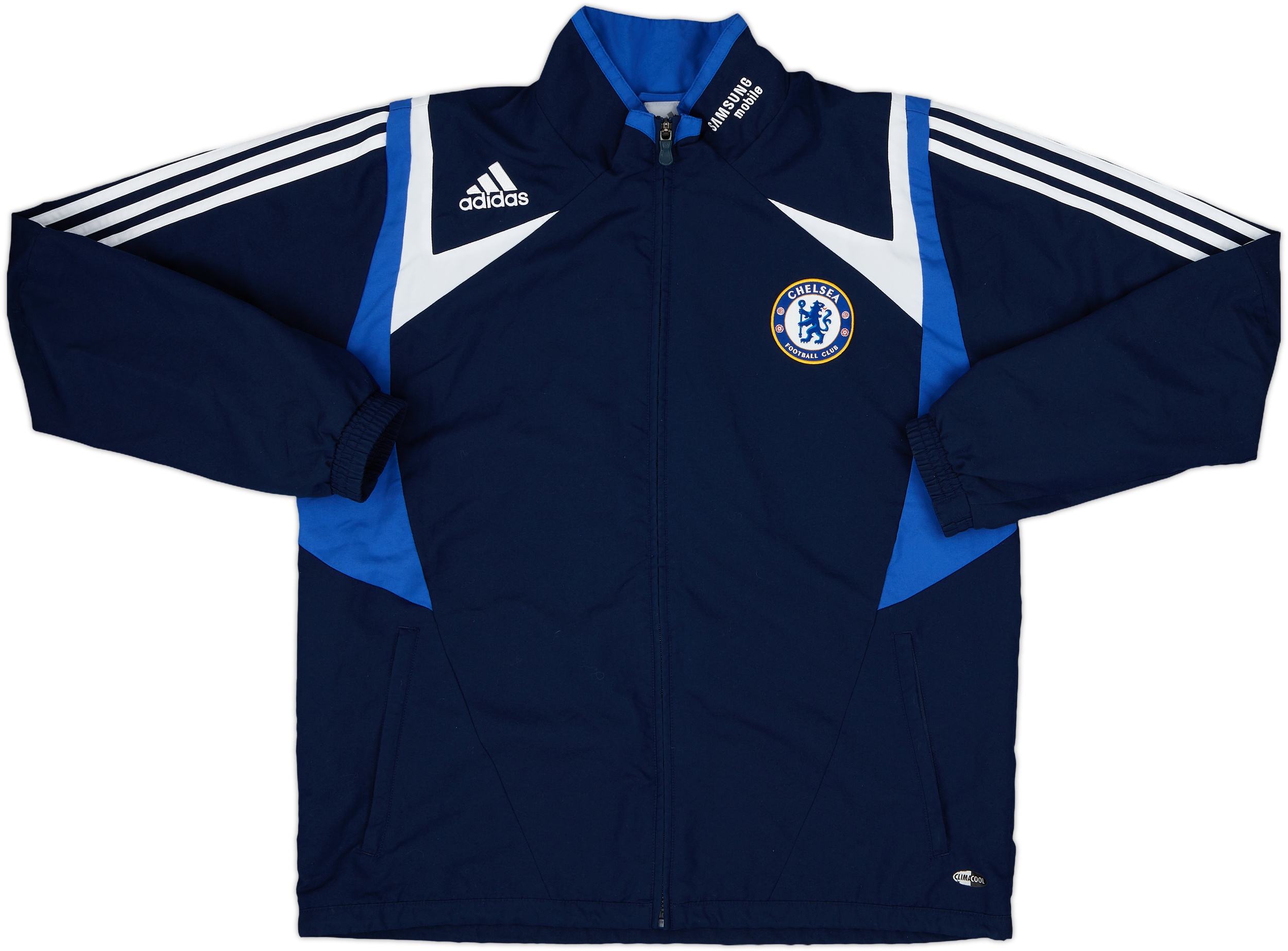 【​限​定​販​売​】 abdi6375-1_r7w0nuo04oa5tcrd.jpg ウェア