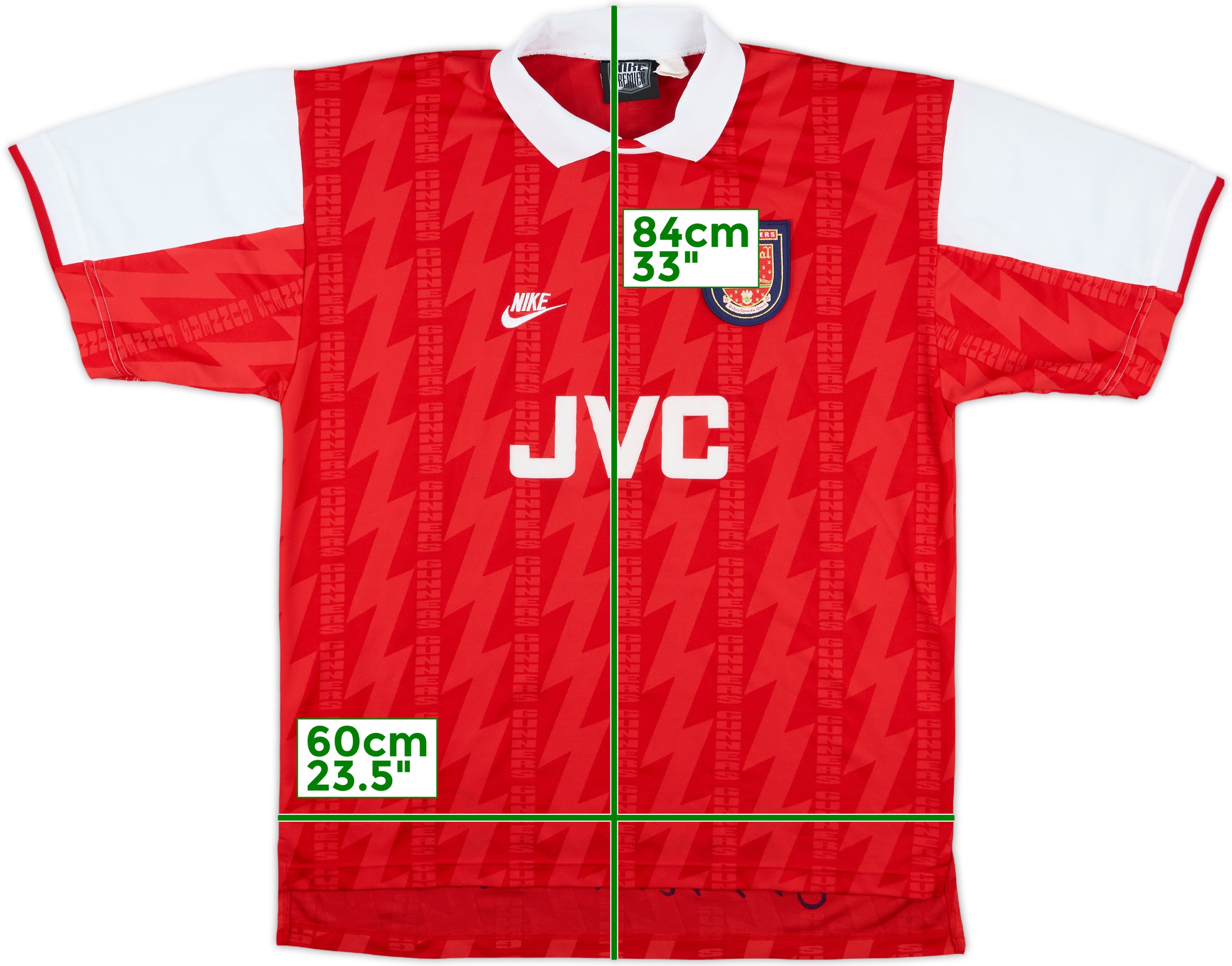 ウェア Arsenal 94 95 96 HOME abdi6716-99_0gowivumncwkojsc.jpg