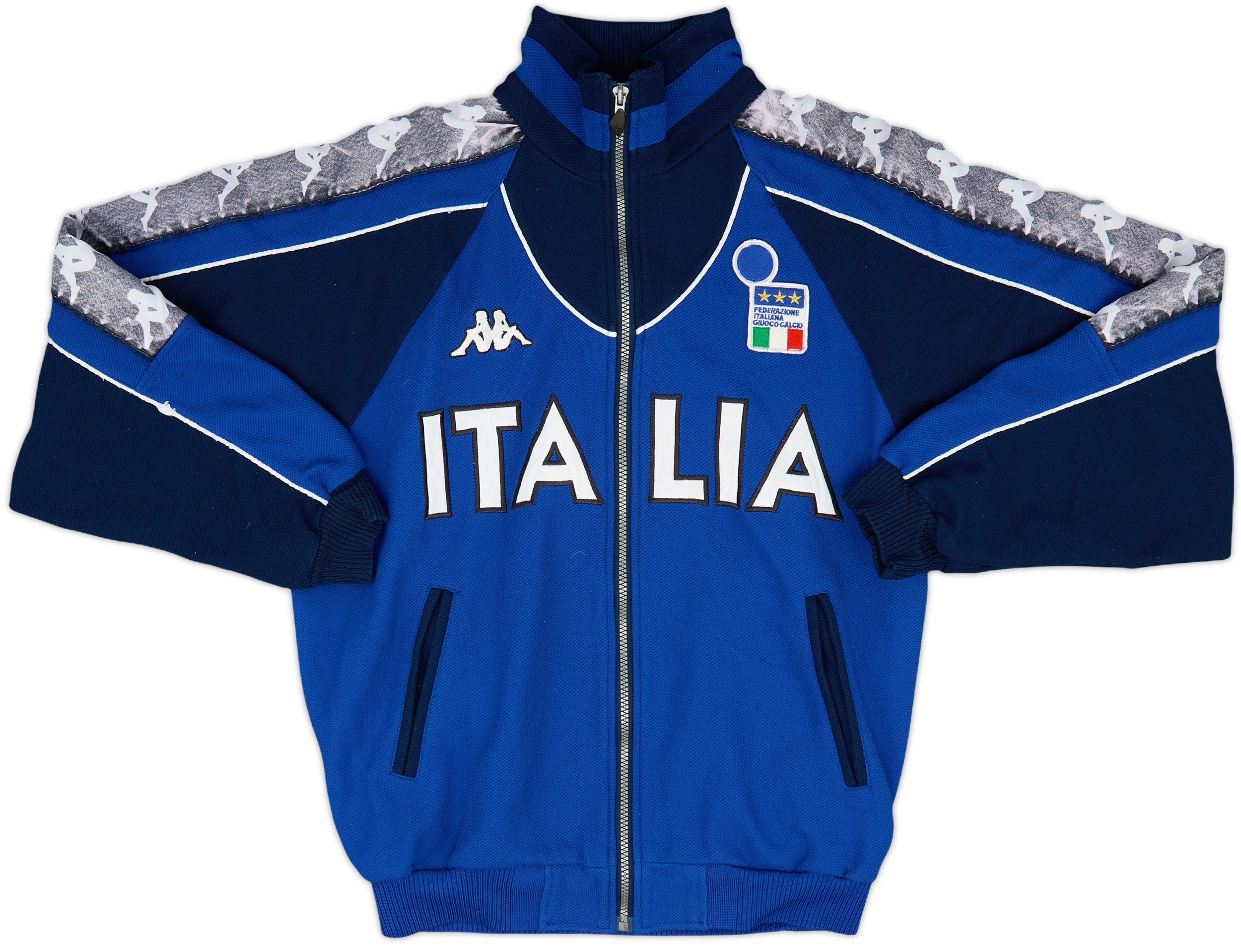 s-l1200.jpg