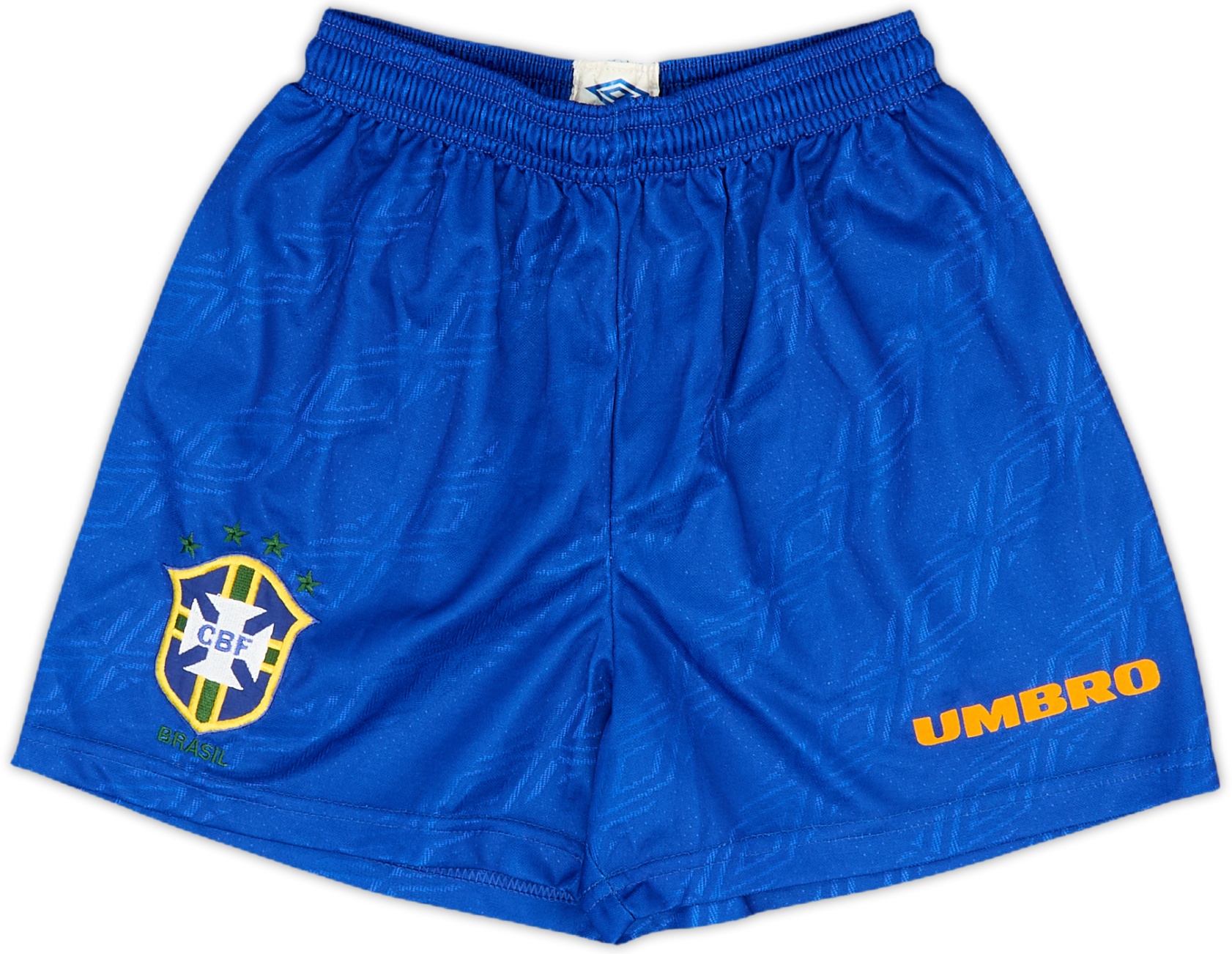 ボトムス house on the hill Short Pants (Navy) 90 house on the hill Short Pants (Navy) 90