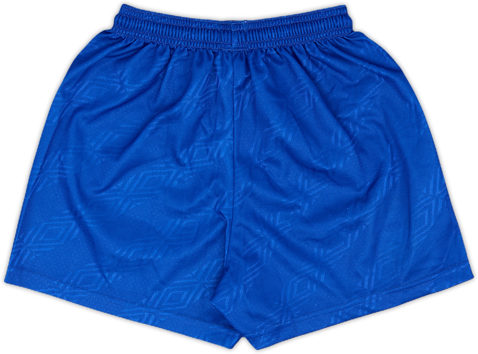 未使用 house on the hill ネイビー ショートパンツ house on the hill Short Pants (Navy) 90 - メルカリ