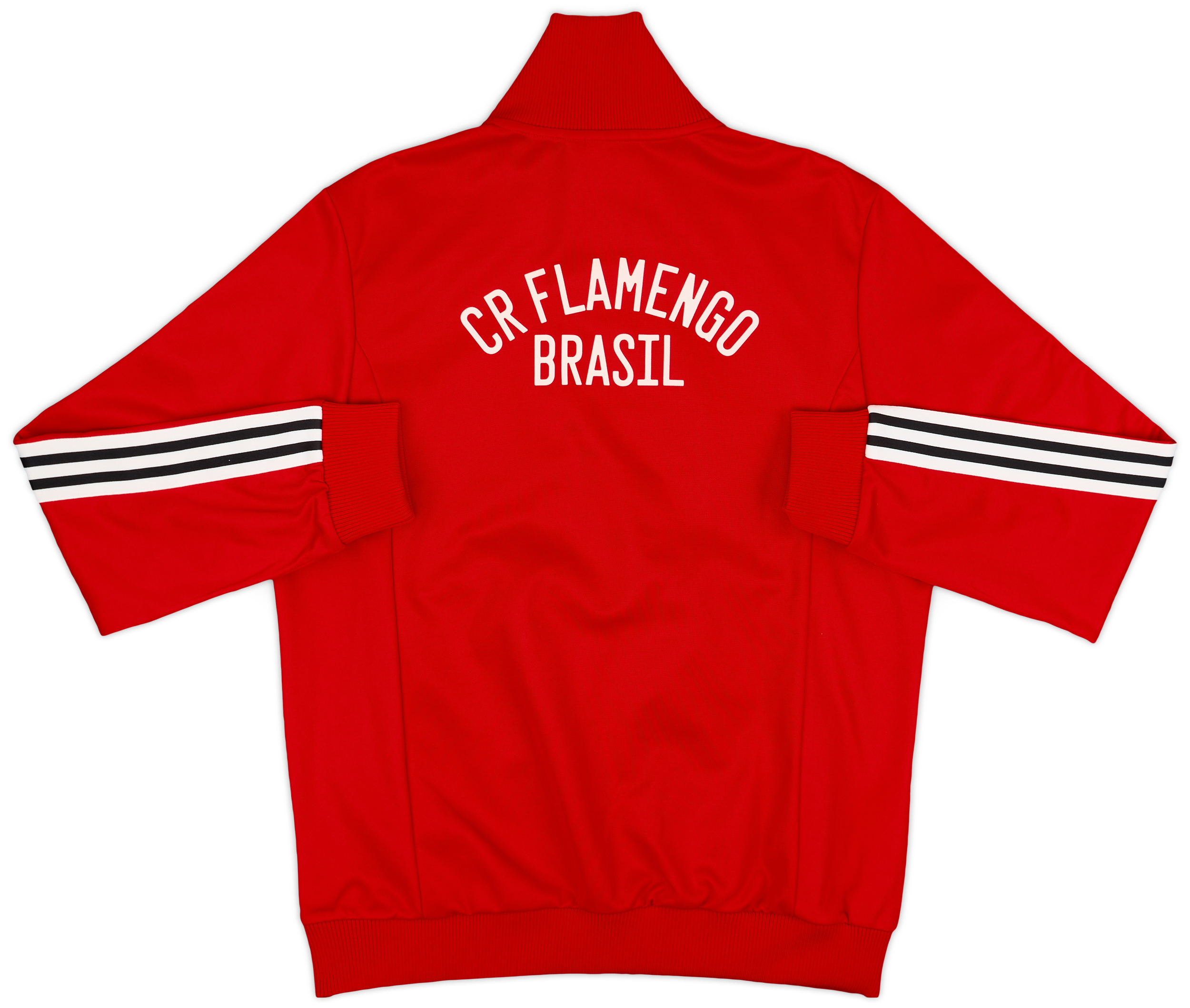 80s 90s adidas ブラジル FLAMENGO ユニフォーム 80s 90s adidas ブラジル FLAMENGO ユニフォーム