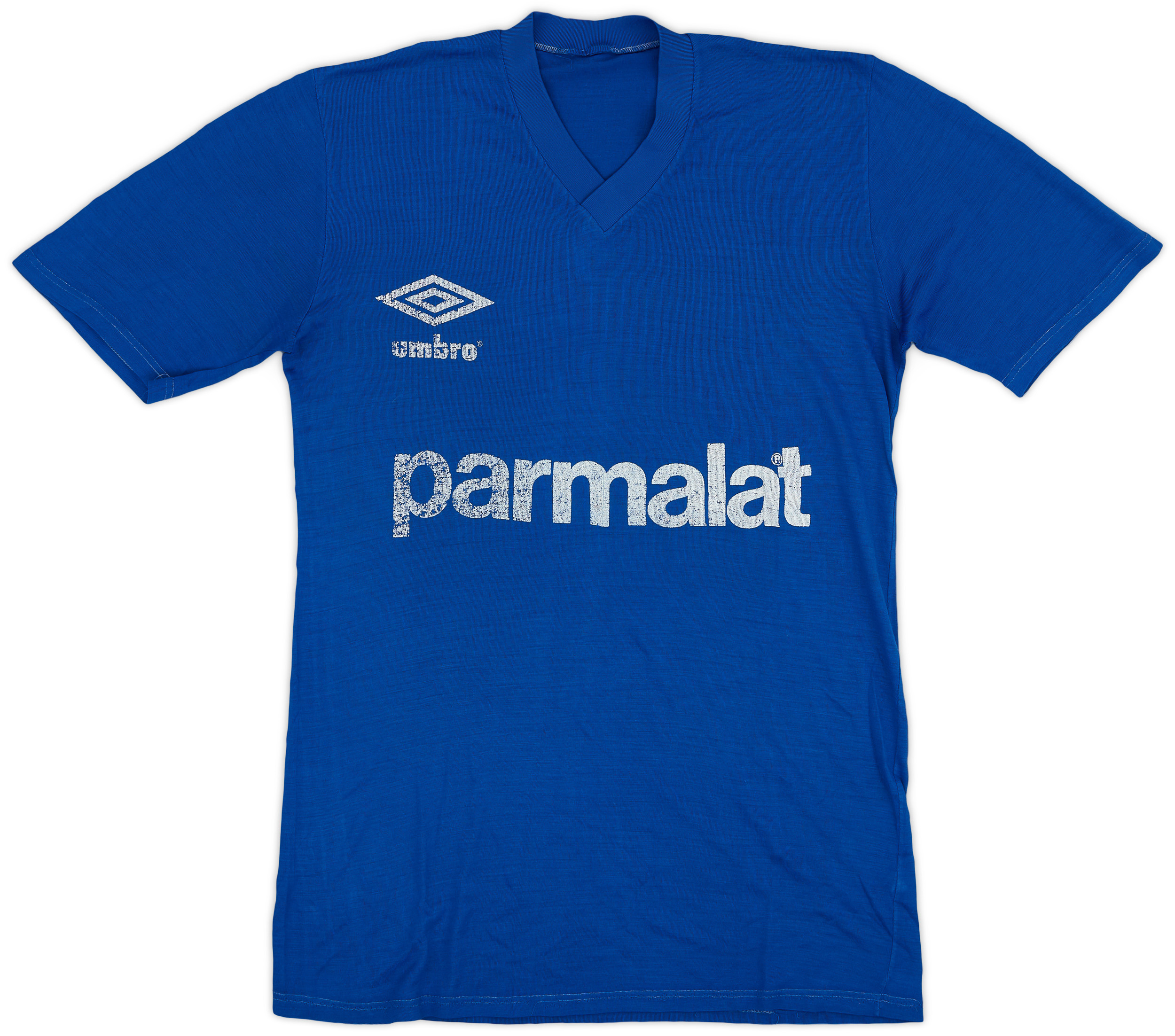 UMBRO パルマ ユニフォーム 94-95 サイズ L Parma 1993 - 1995 Home football shirt jersey Umbro size L | eBay