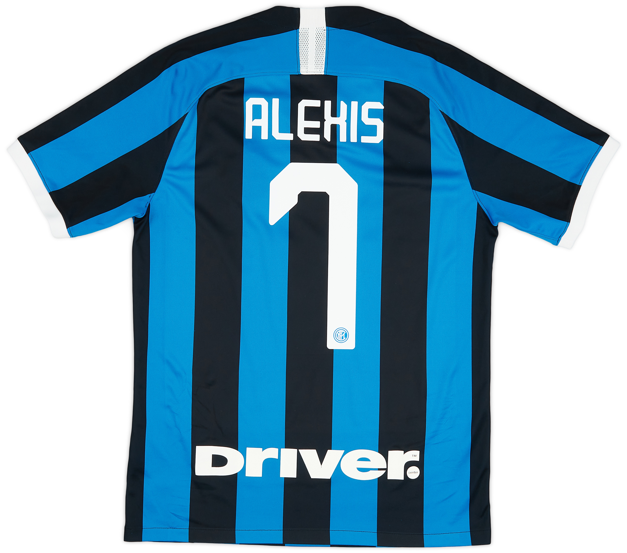 2019-20-inter-milan-home-shirt-alexis-7-7-10-m