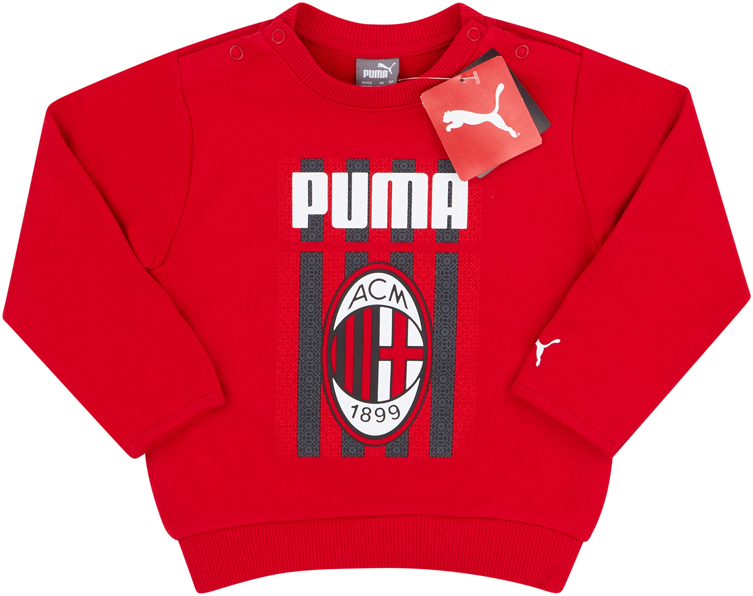 Red puma sweatsuit deals
