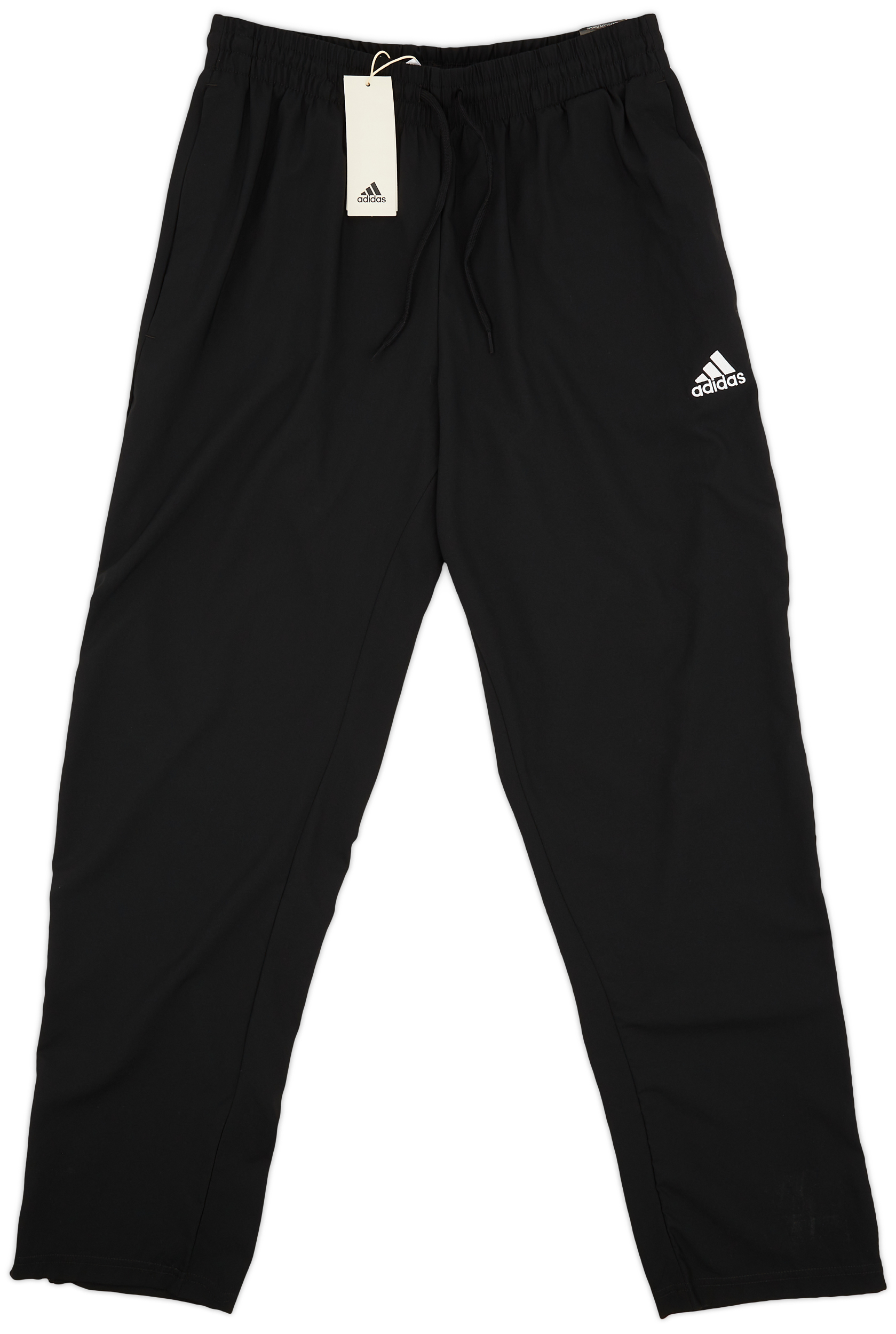 xxl adidas pants