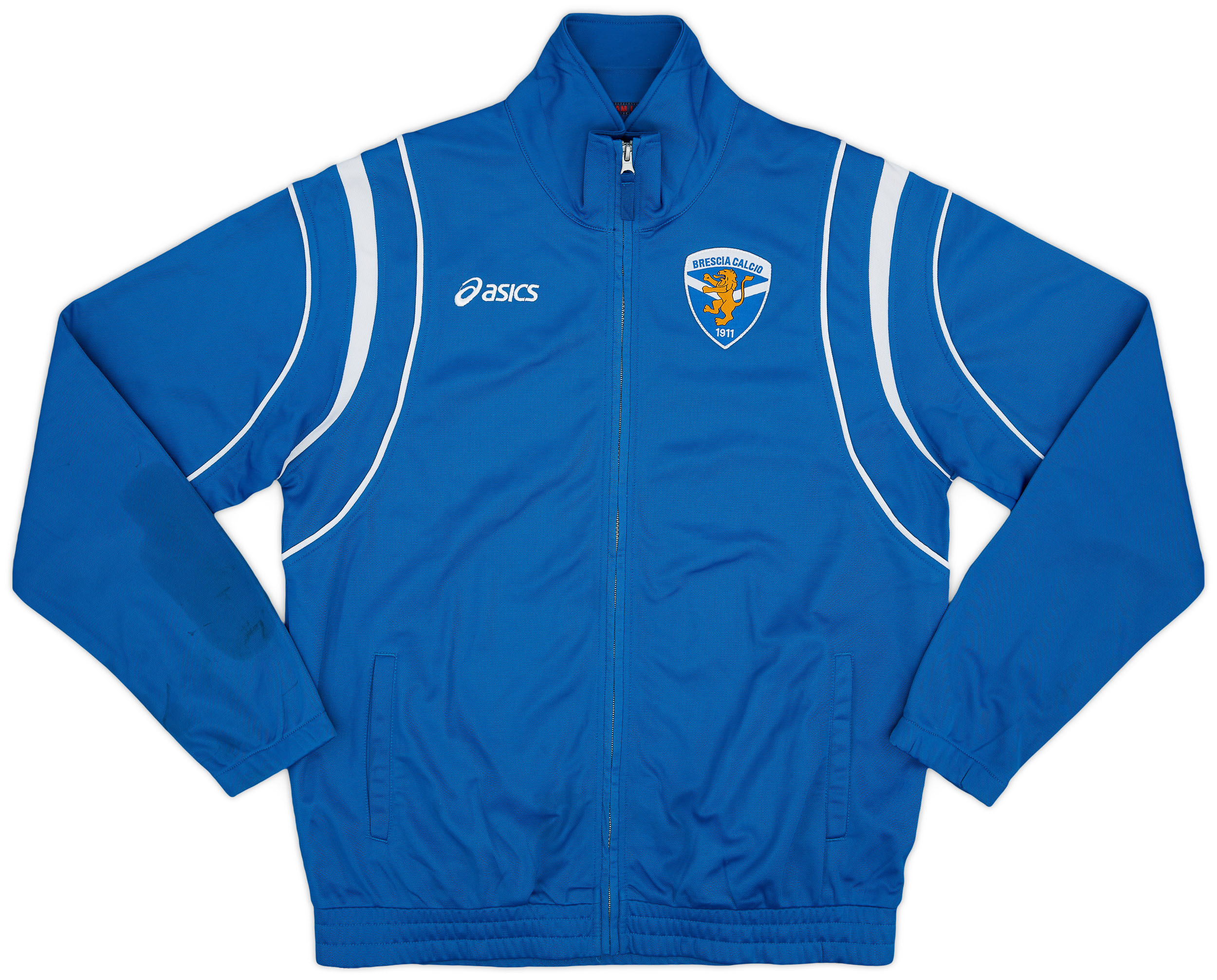 s-l1200.jpg