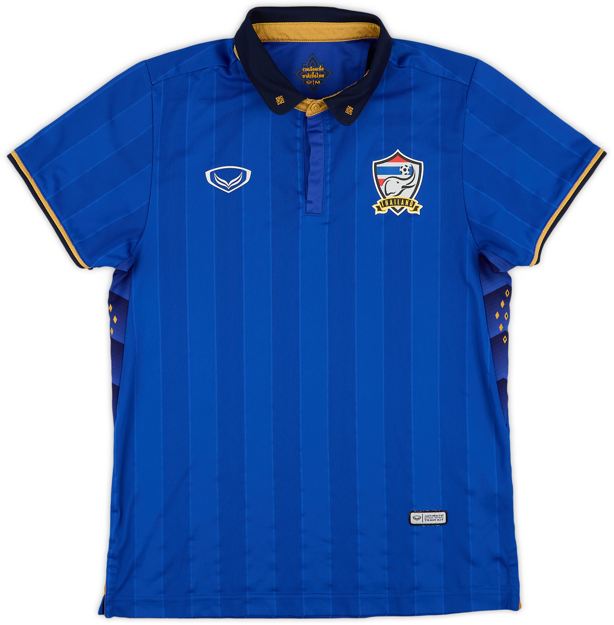 ac6c335e02055e90181a83cb7f086f