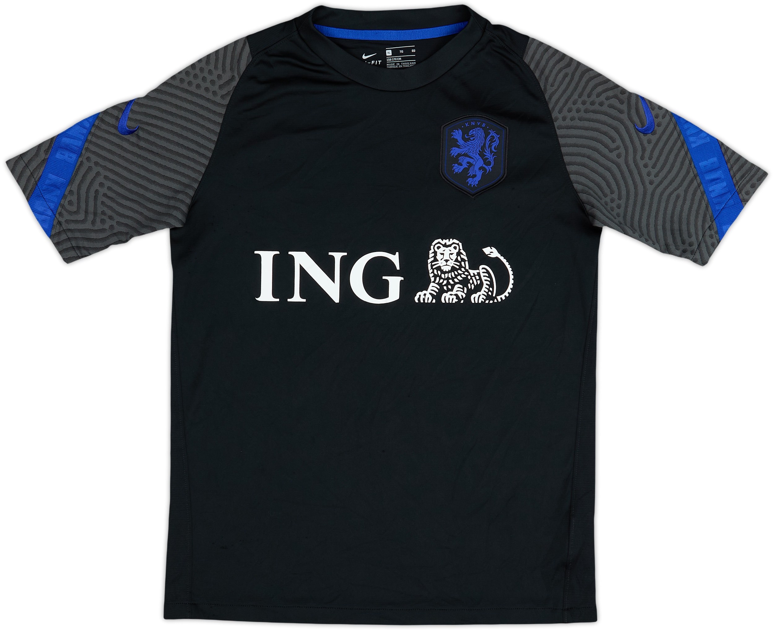 アーセナルNike09-10サードシャツBOYS XL acaj6197-1_n7kkhctw9dval3be.jpg