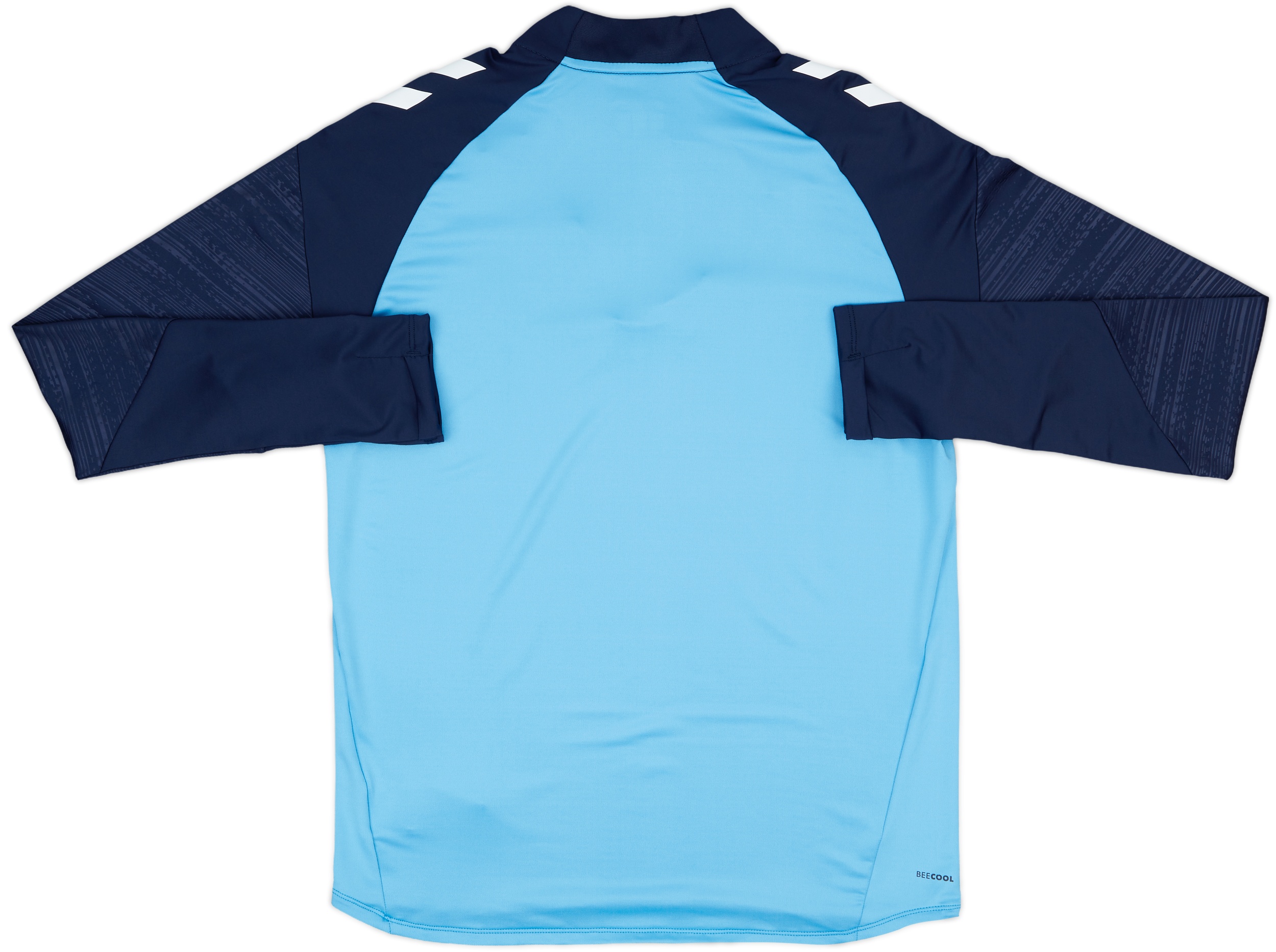新品　NEW マラガ　MALAGA XLsize football 2d0eca63f19e.jpg?width=3840&