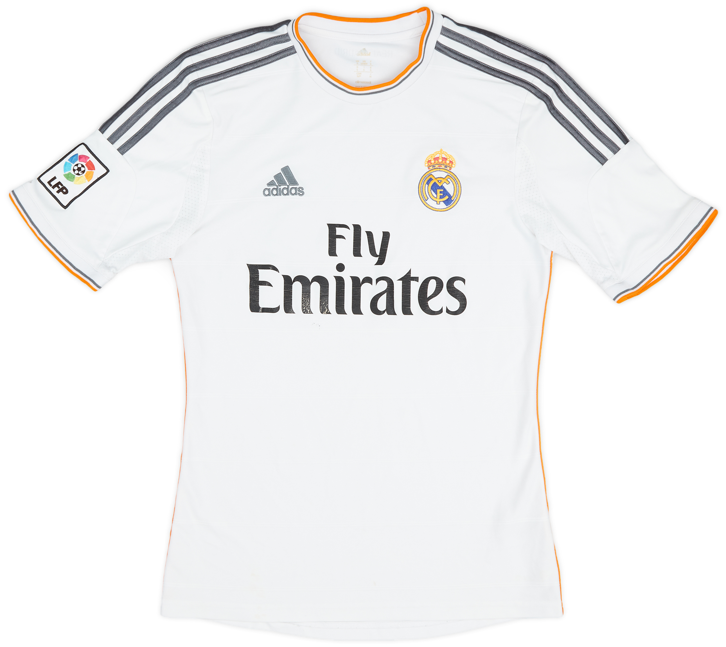 2013-14-real-madrid-home-shirt-6-10-s