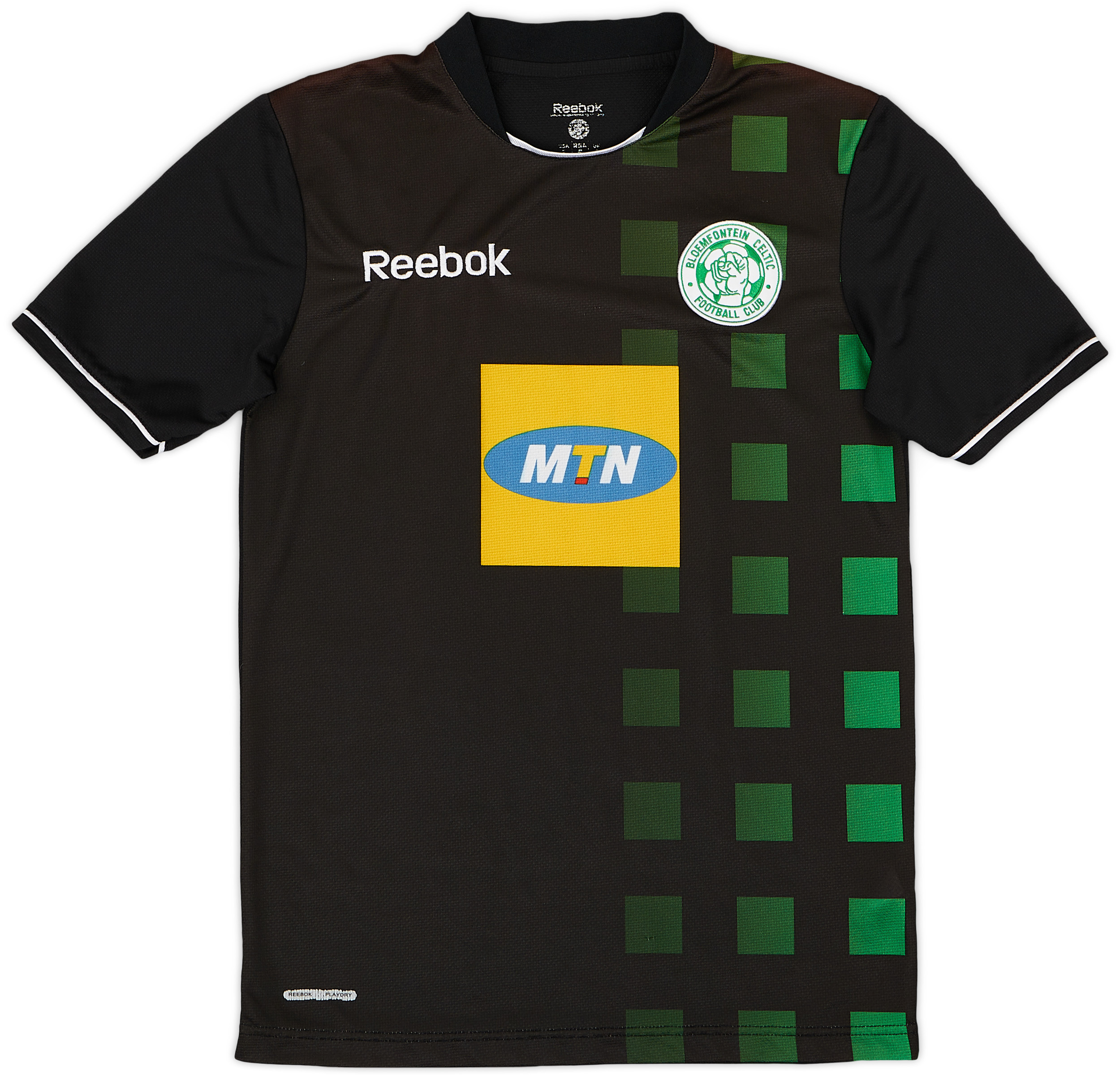 Bloemfontein celtic fc new kit new arrivals