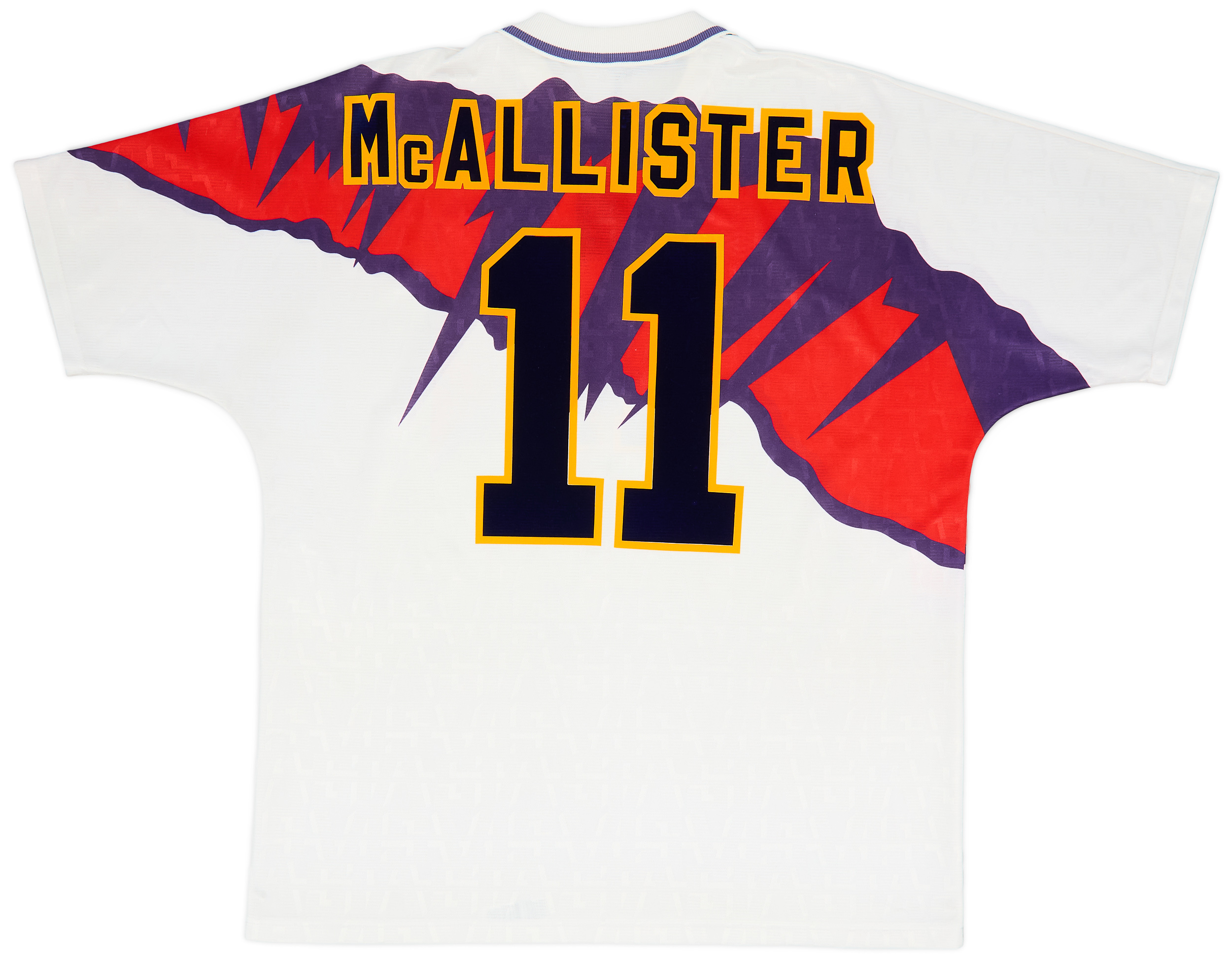1991-93-scotland-away-shirt-mcallister-11-8-10-xxl