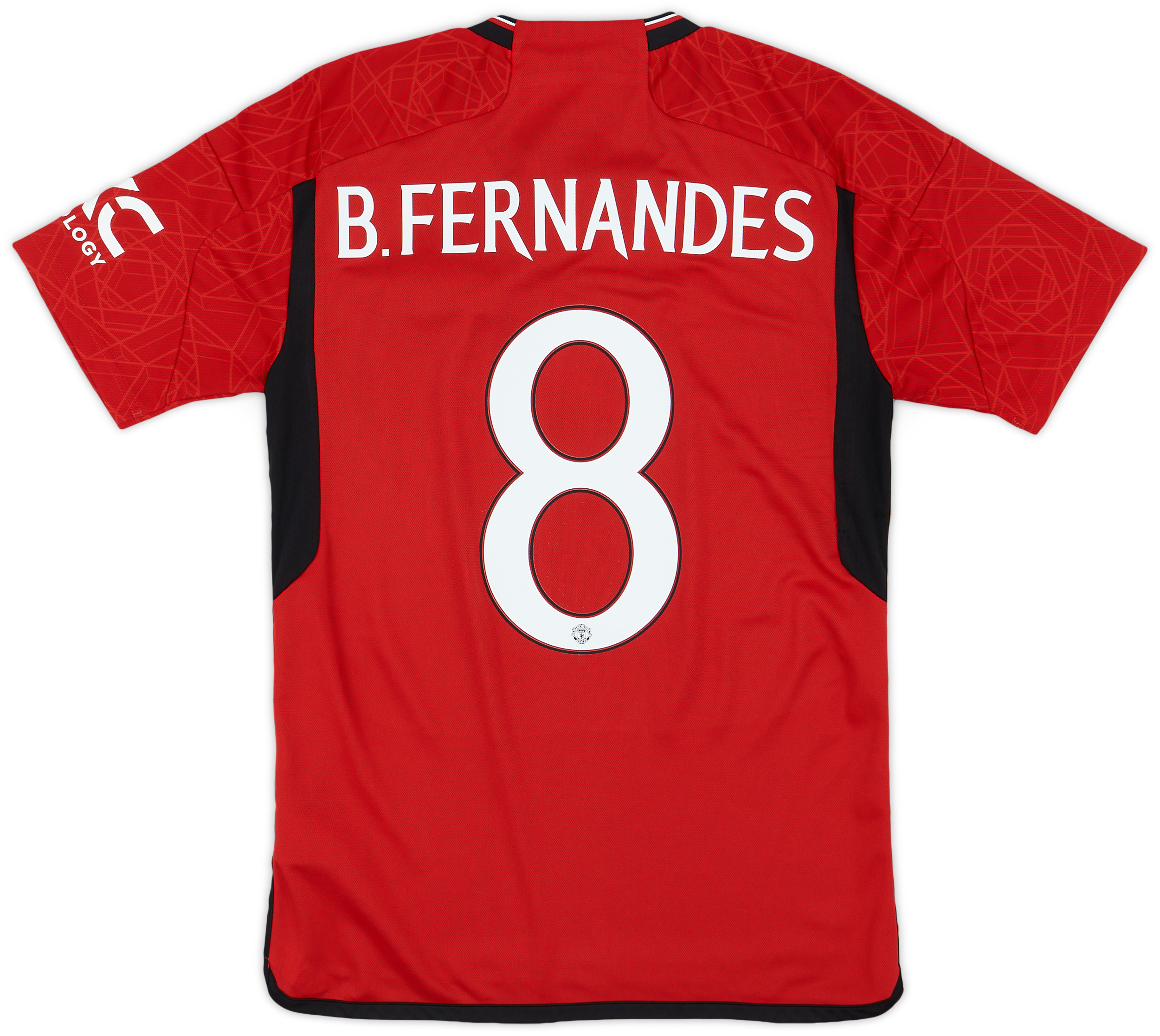 ad4aebf73be2d55c7192a032bd4bef