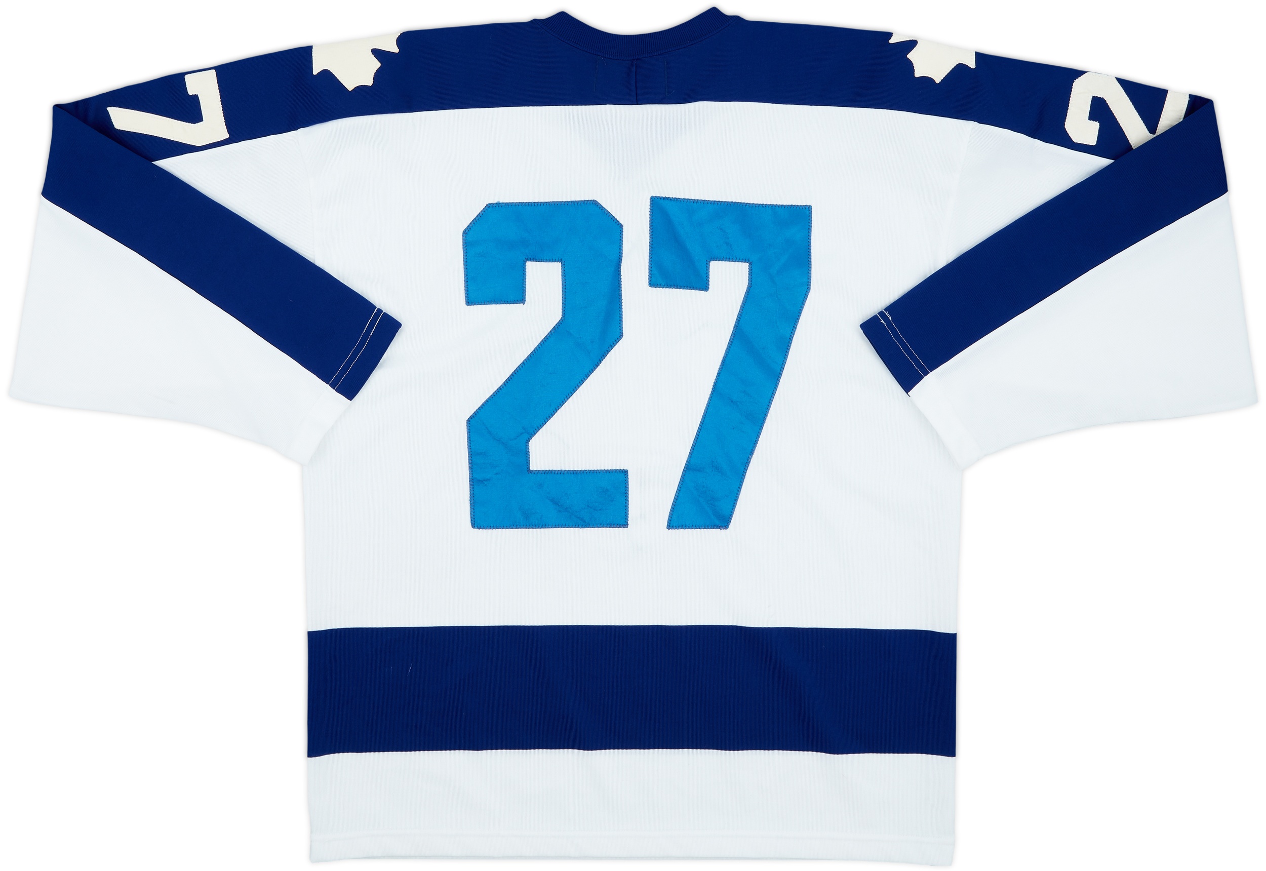 *新作アイテム23'* Hockey Silkmura Tee addi6073-2_h1zdusfxhgqq4oou.jpg