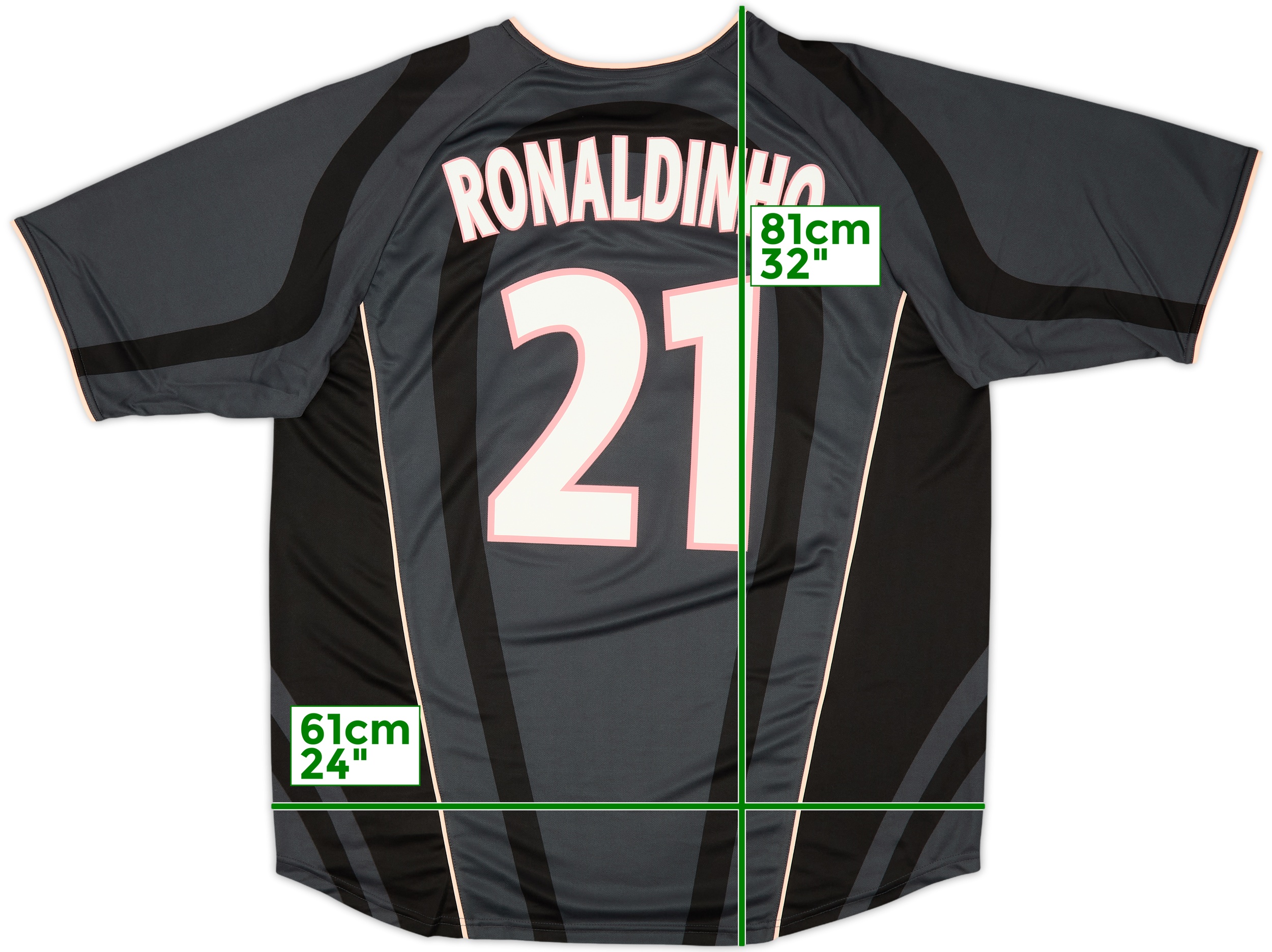 addi6519-99_mak6mjzs623qv8zm.jpg