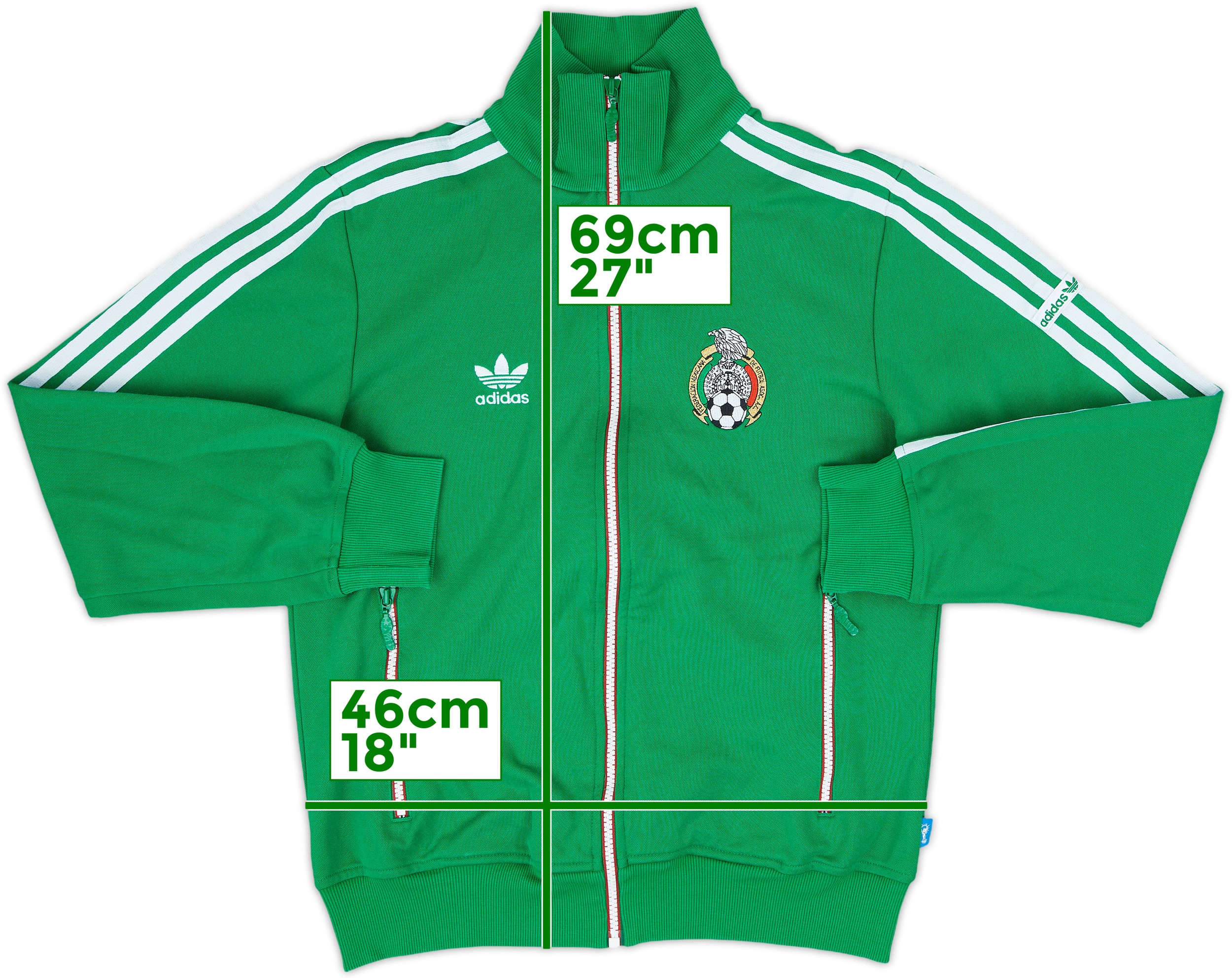 addi6758-99_7olspp6ytnnf3hw4.jpg