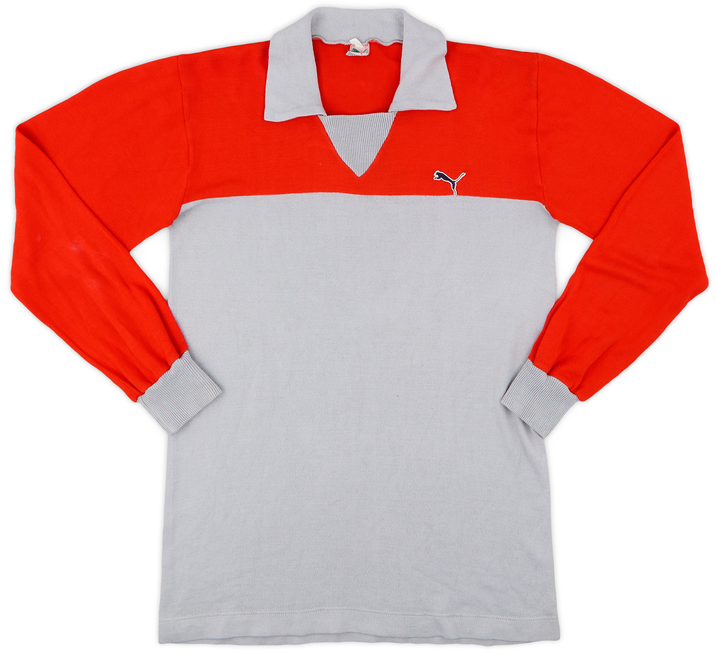 ade960d7002d8d372cd2287873355d