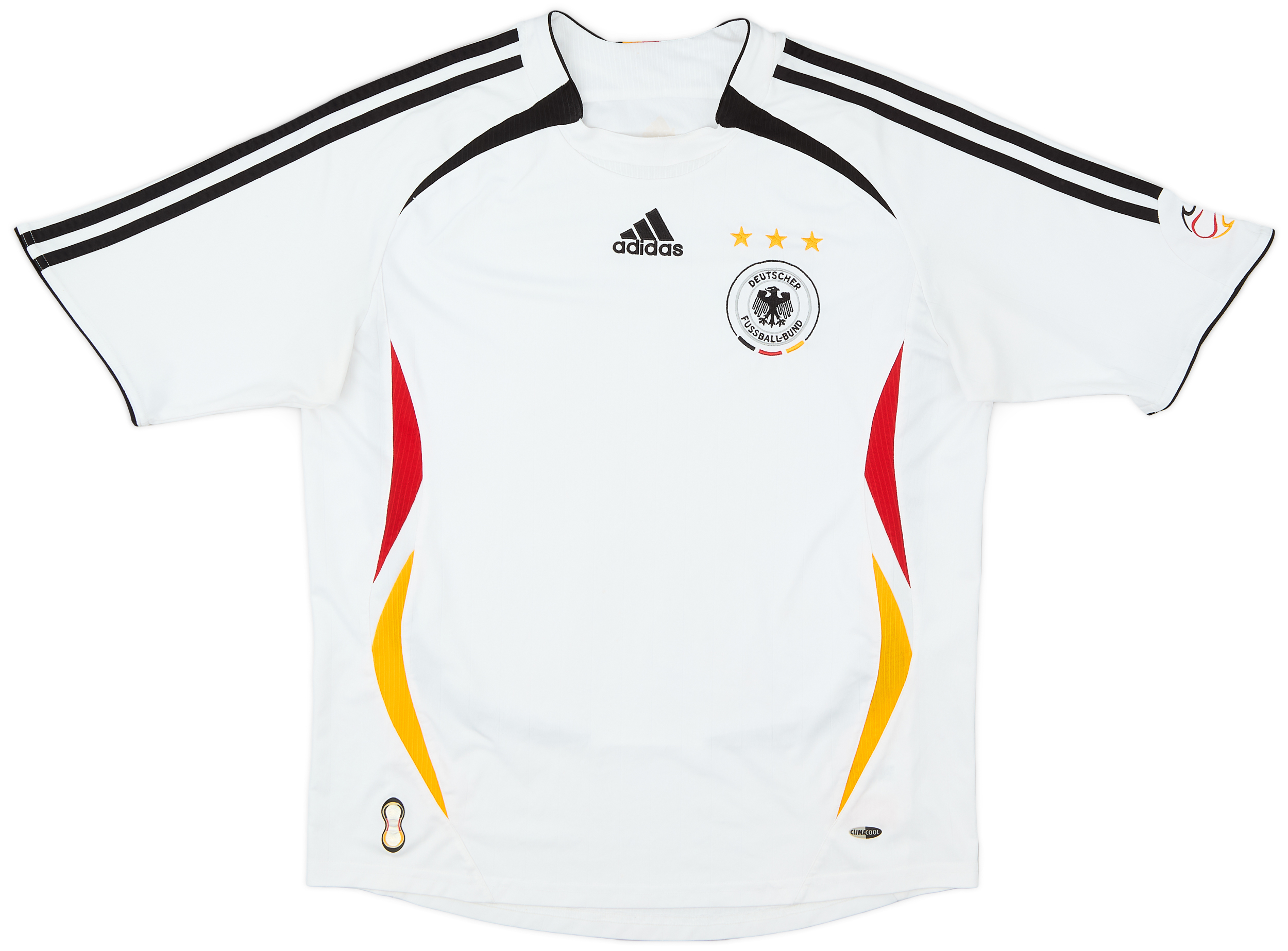 2005-07-germany-home-shirt-8-10-xl-boys