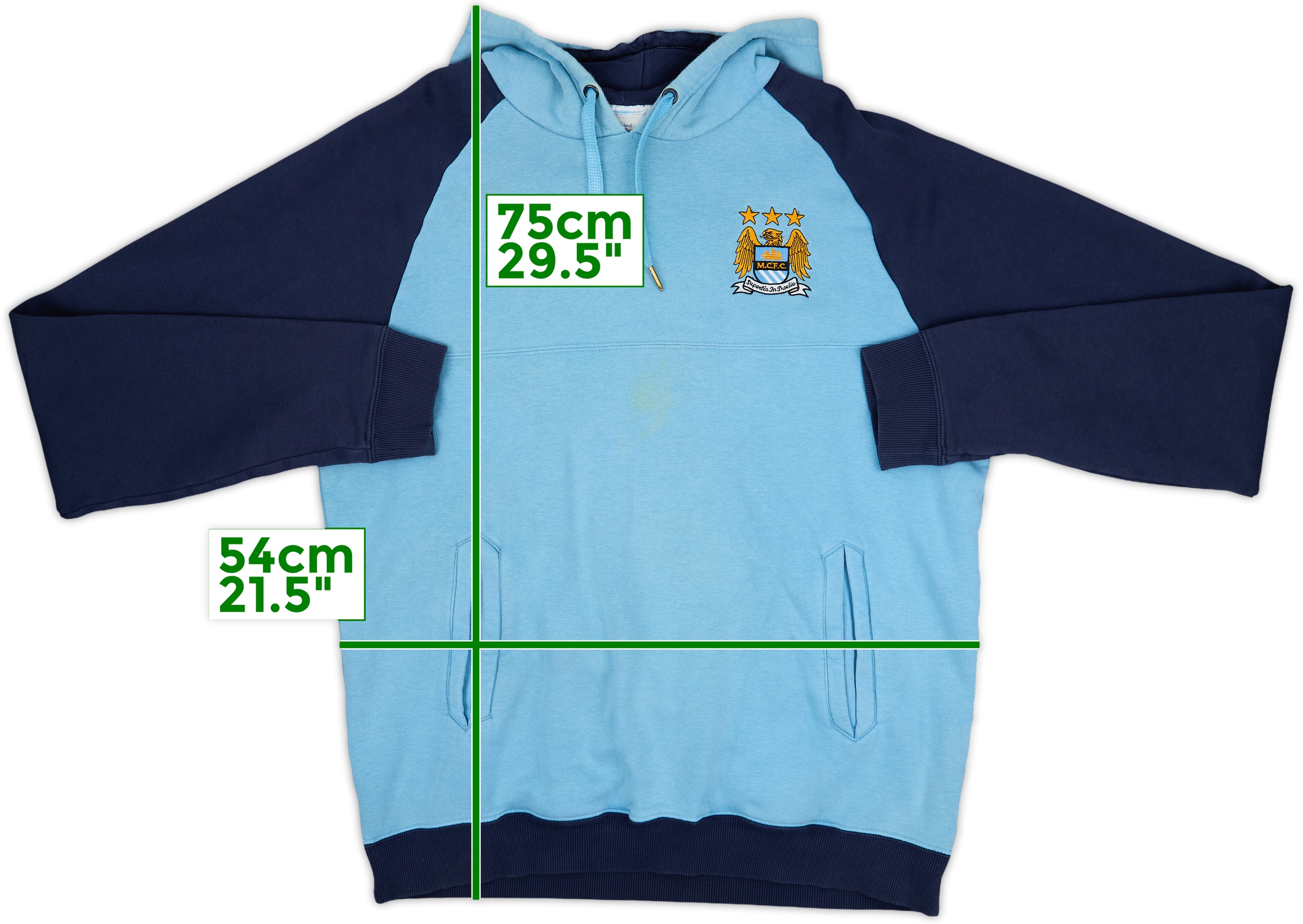 ウェア Umbro Manchester City s-l1200.jpg