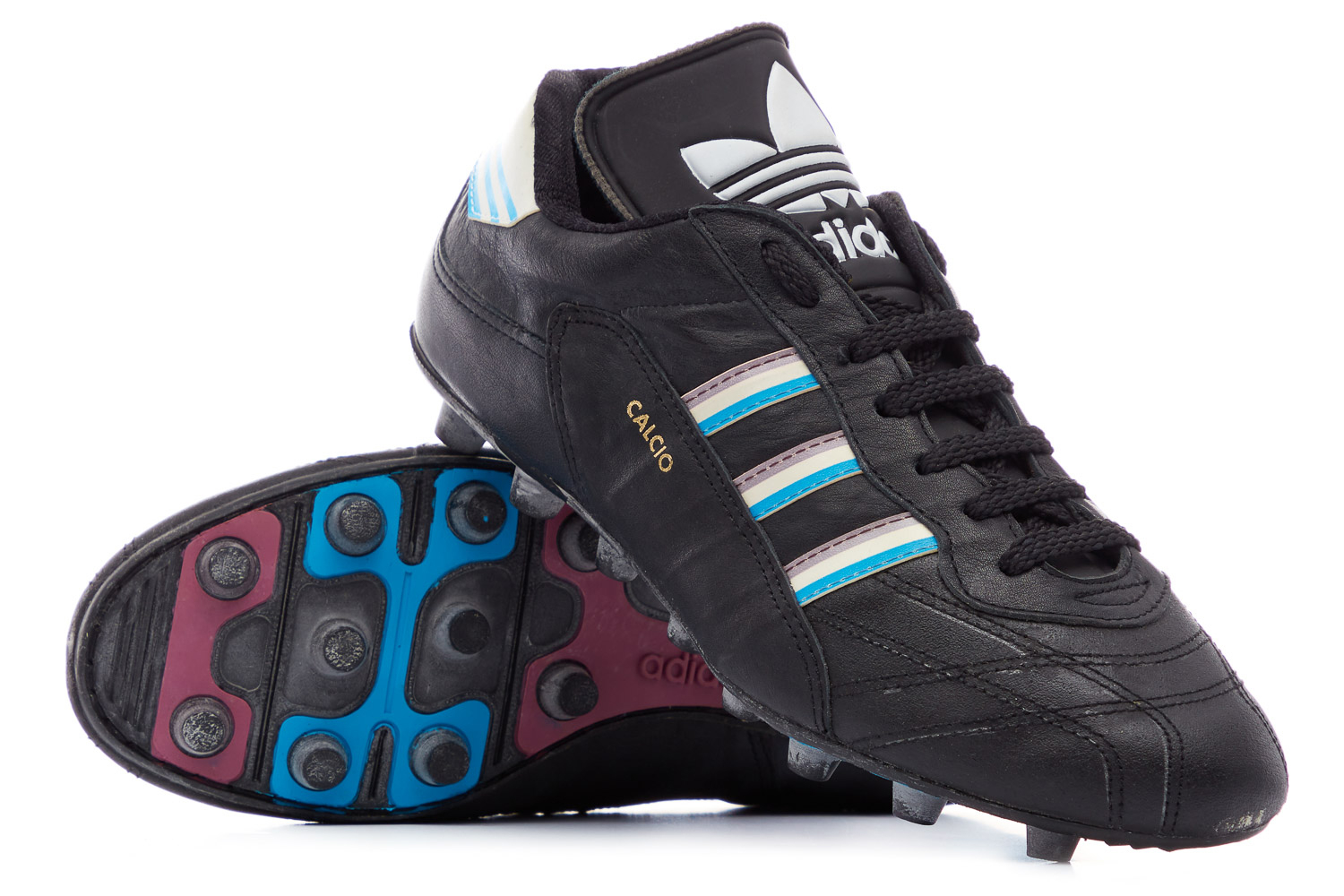 Adidas copa mundial 1990 outlet