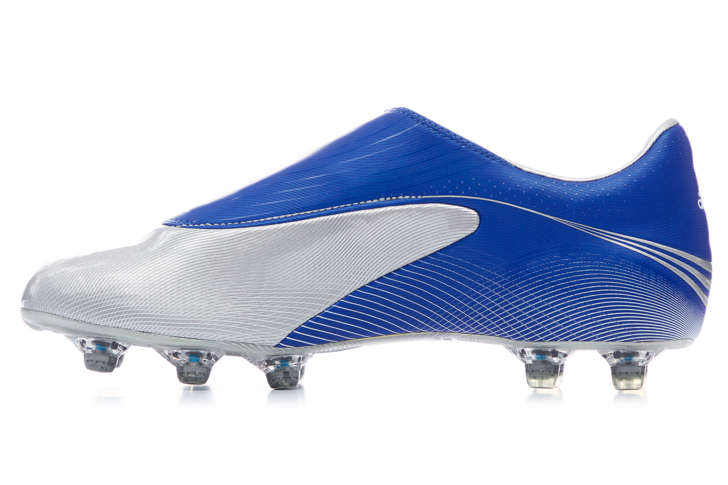 Adidas tunit football boots outlet
