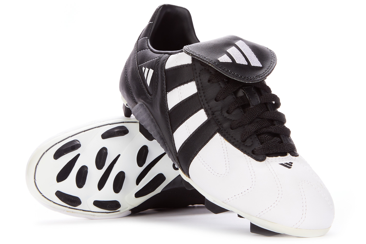 FIFA公式試合球　KARASAVA adidas FIFA公式試合球 KARASAVA adidas - メルカリ