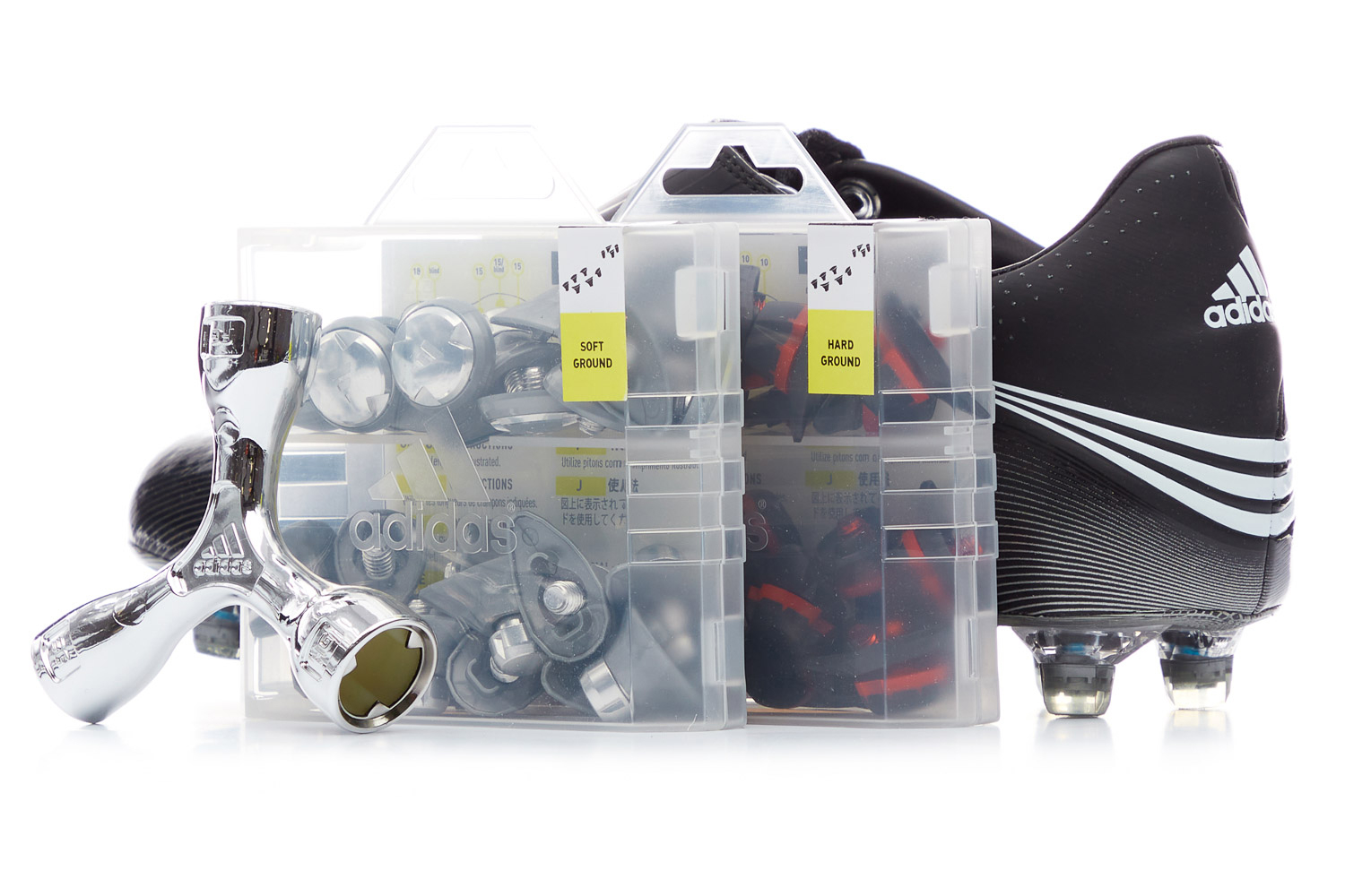 F５０ 取り替え F50 CLUB FG/MG - メガスポーツ公式 - スポーツ・アウトドア用品通販