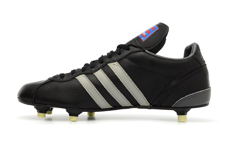 Adidas shoes 1980s quito sale