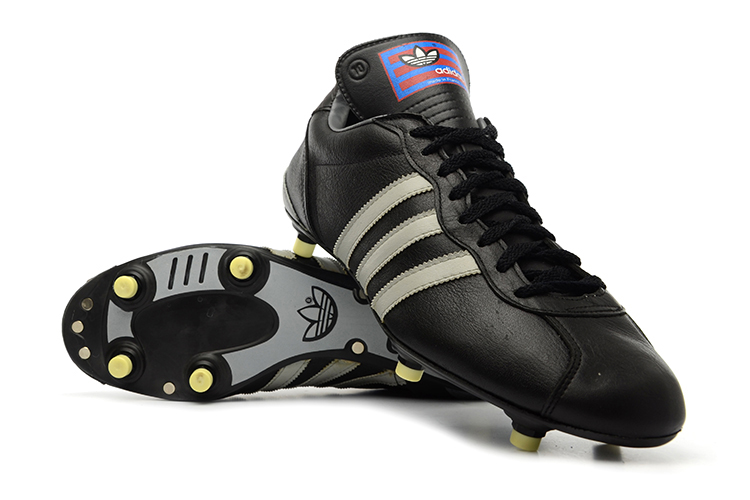 Adidas shoes 1970s quito online