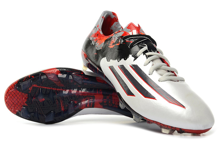 Messi 10.1 best sale