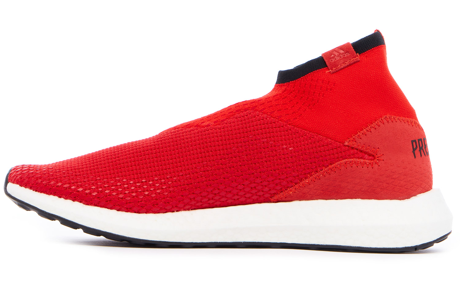 adidas predator 20.1 futsal