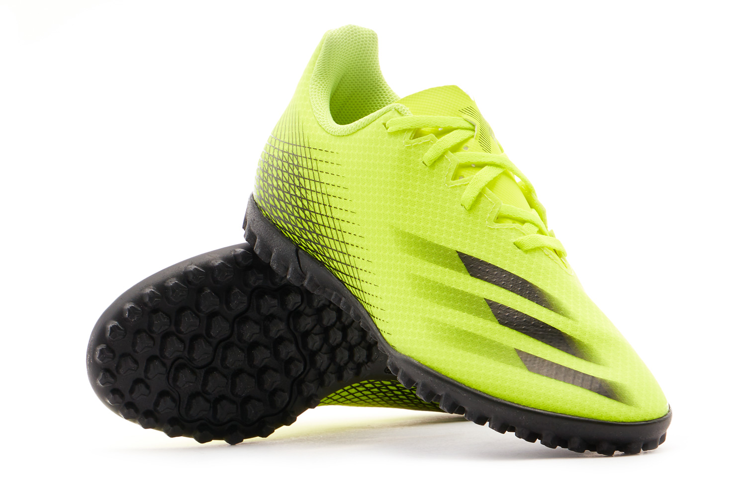 adidas new football boots 2021