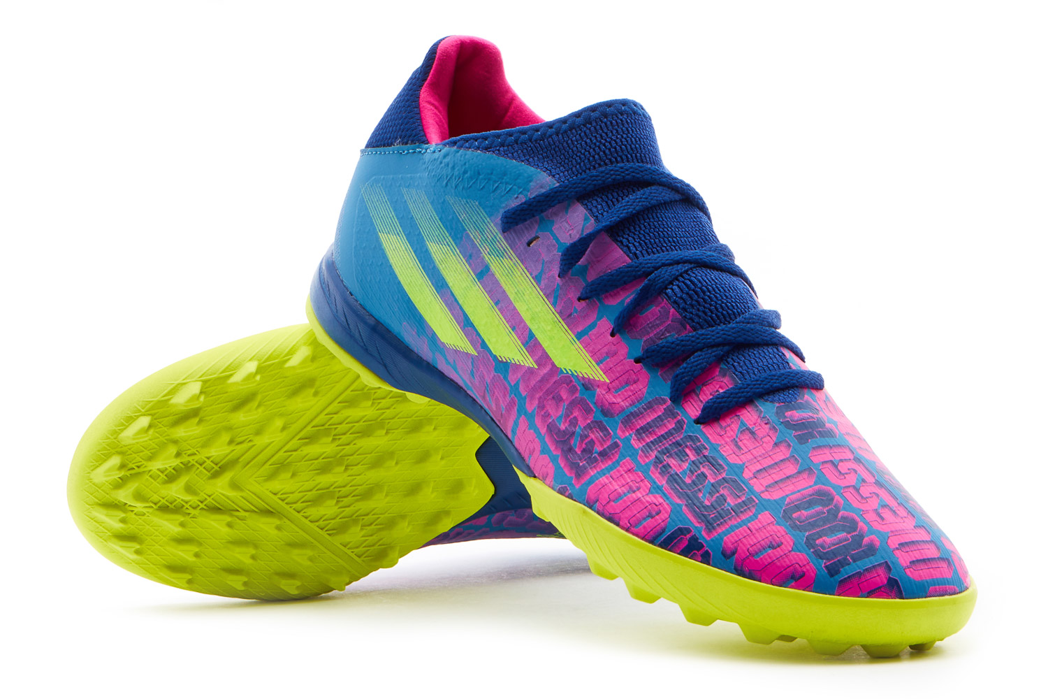 プロミスドロー　3まい Mega Man Zero 3 -ZX Collection- (HD) Gameplay Walkthrough #8