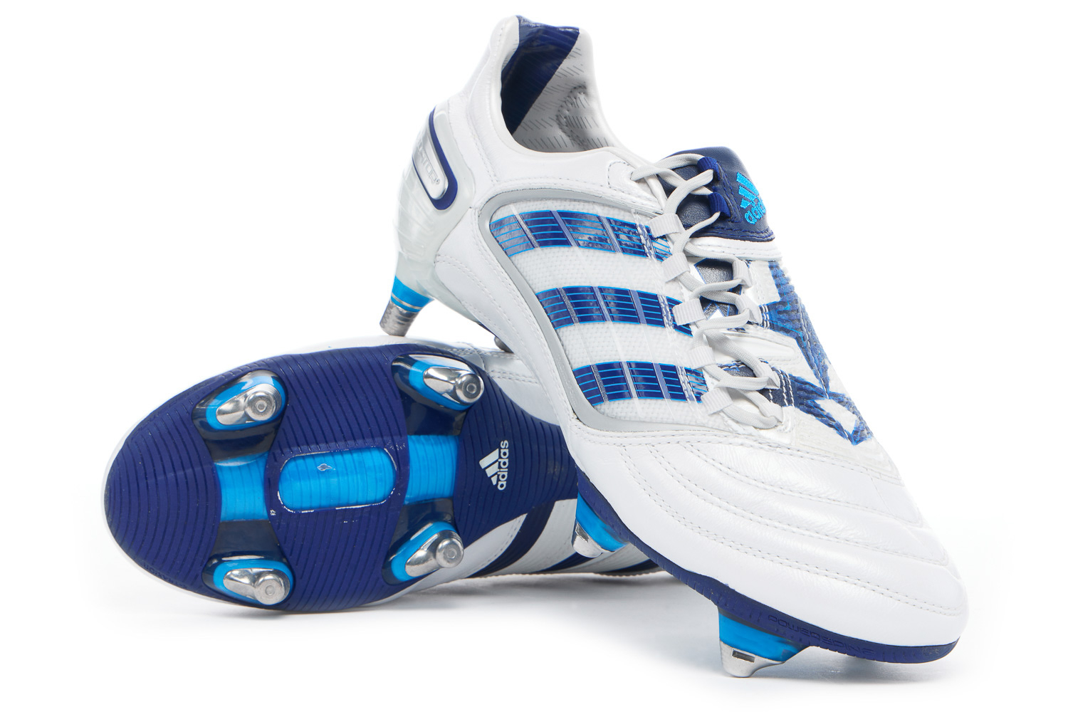 Predator x football boots hot sale